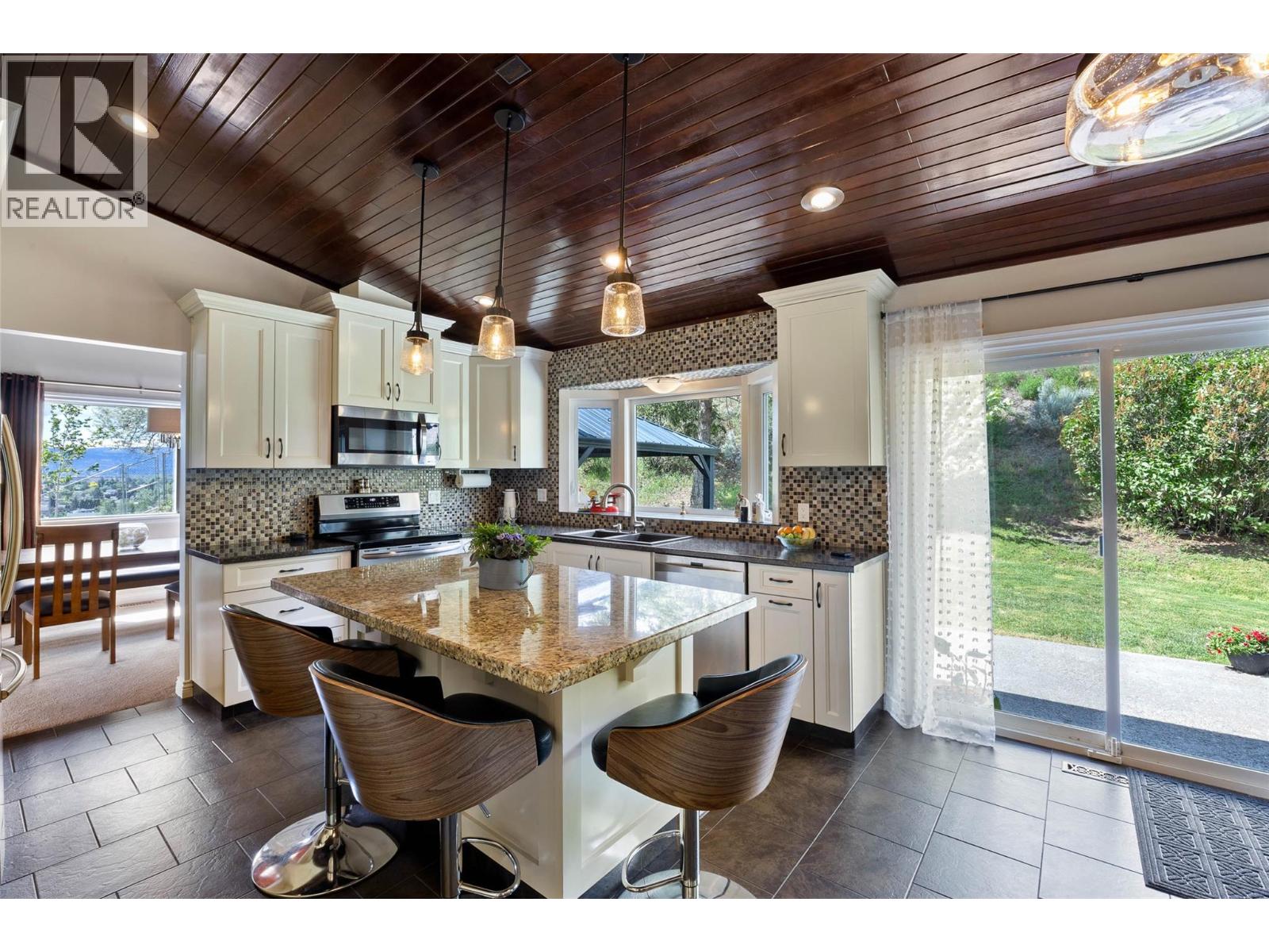 3084 DOHM Road - 25