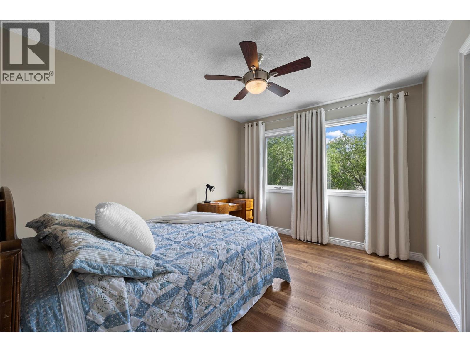 3084 DOHM Road - 47