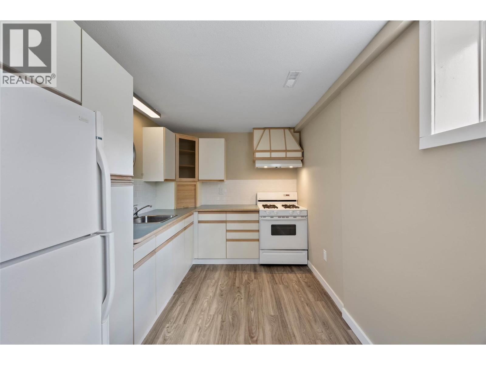3084 DOHM Road - 55