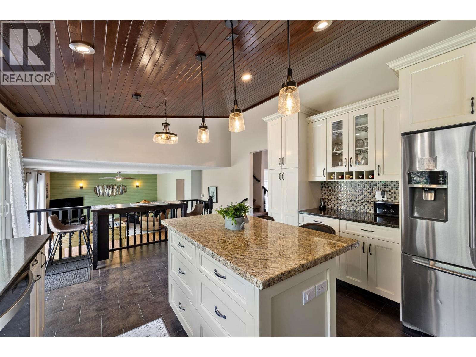 3084 DOHM Road - 27