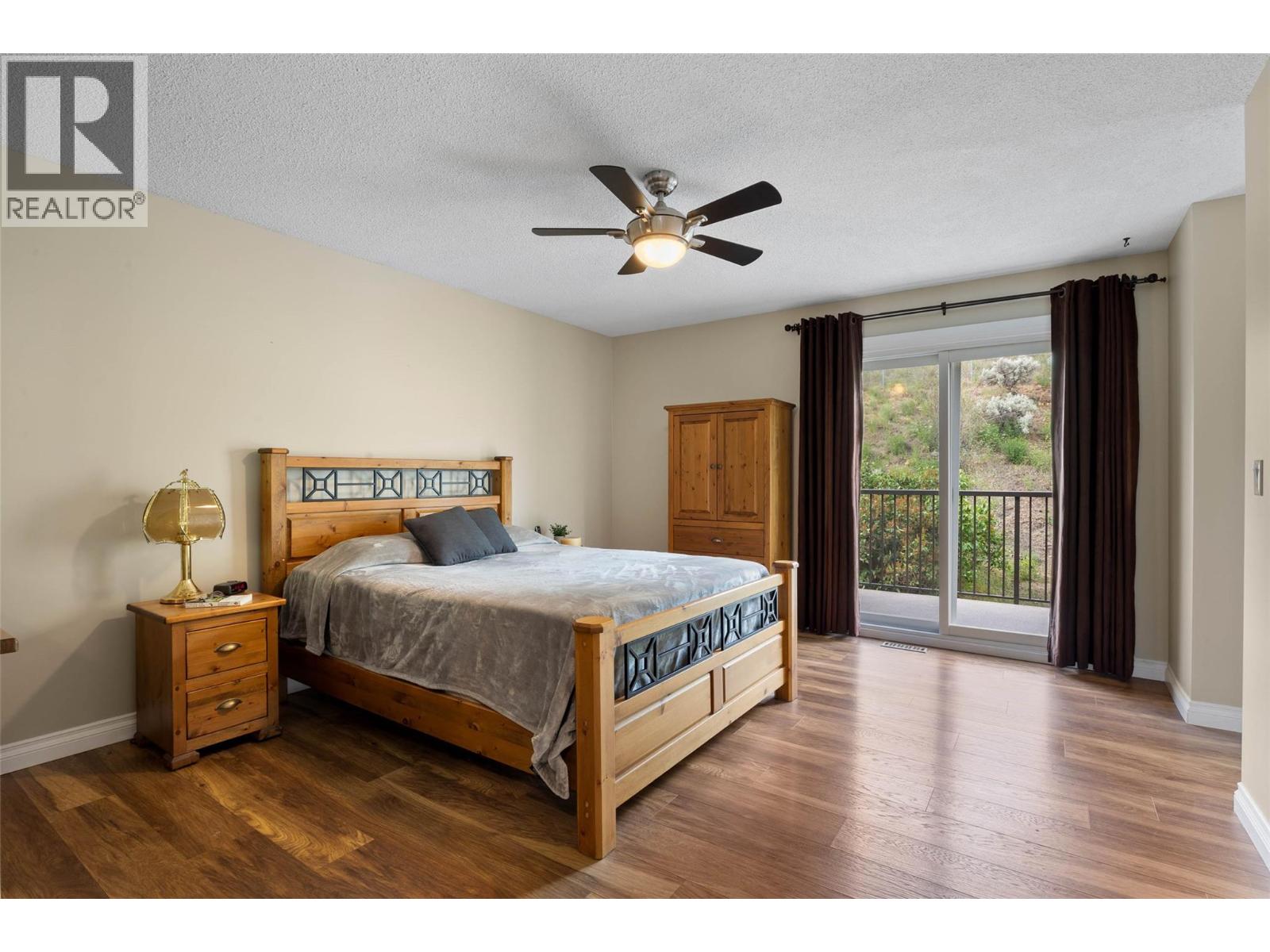 3084 DOHM Road - 43