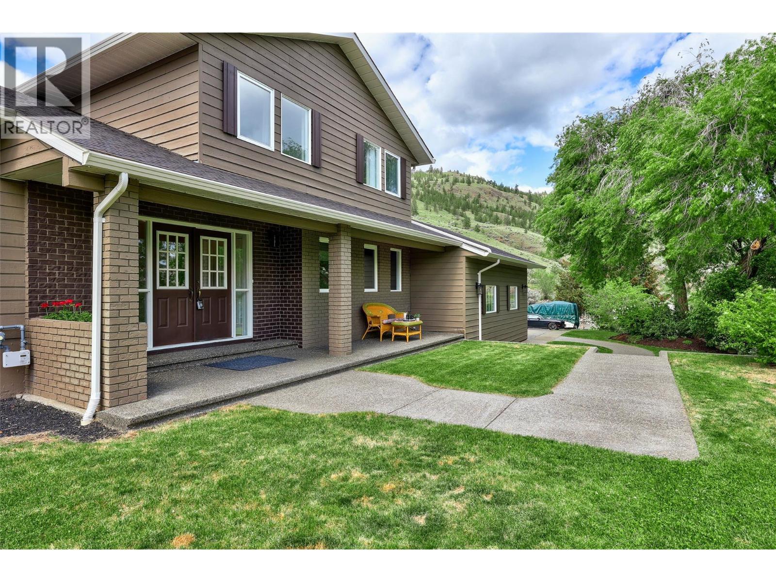 3084 DOHM Road - 13