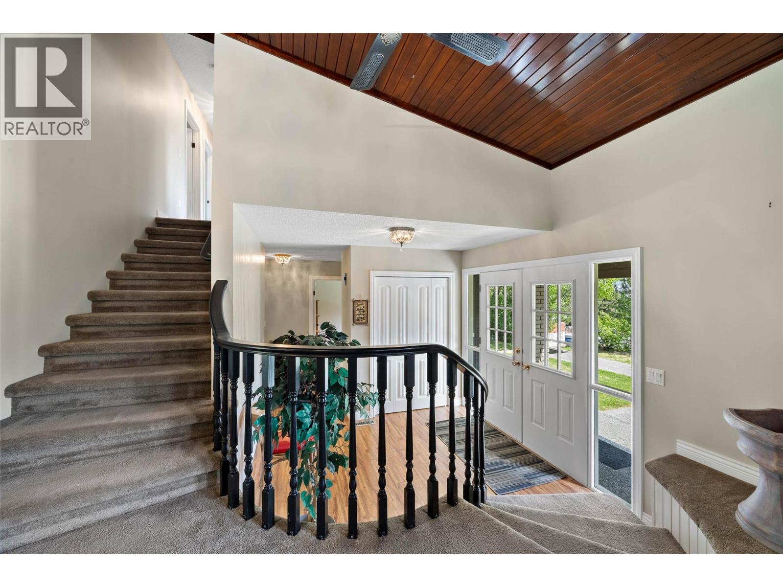 3084 DOHM Road - 18