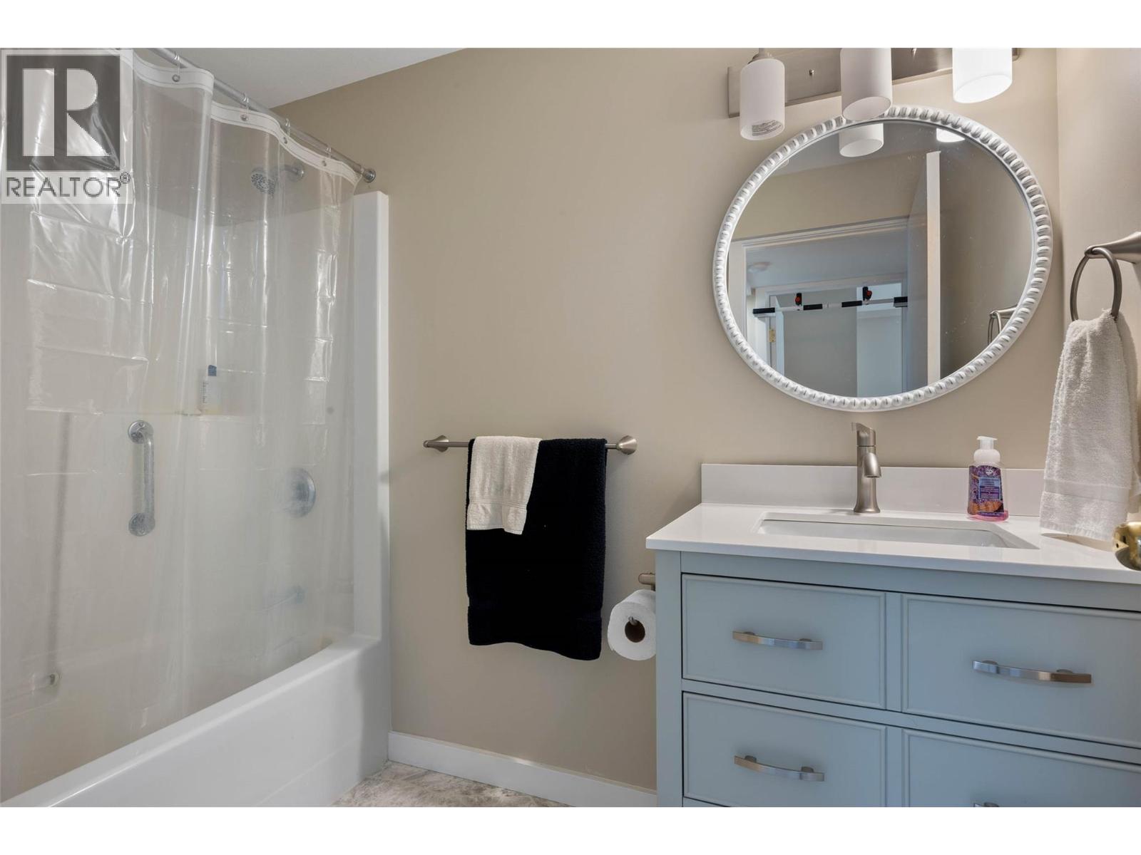 3084 DOHM Road - 59