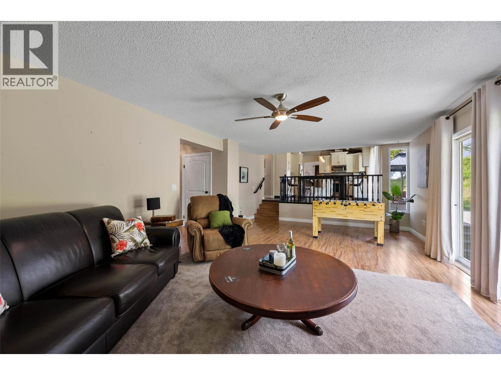 3084 DOHM Road - 35