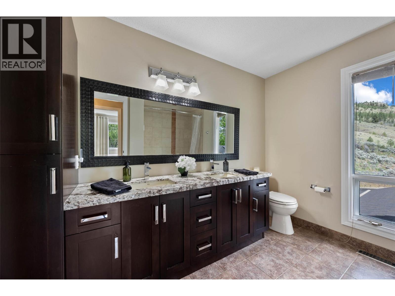 3084 DOHM Road - 49