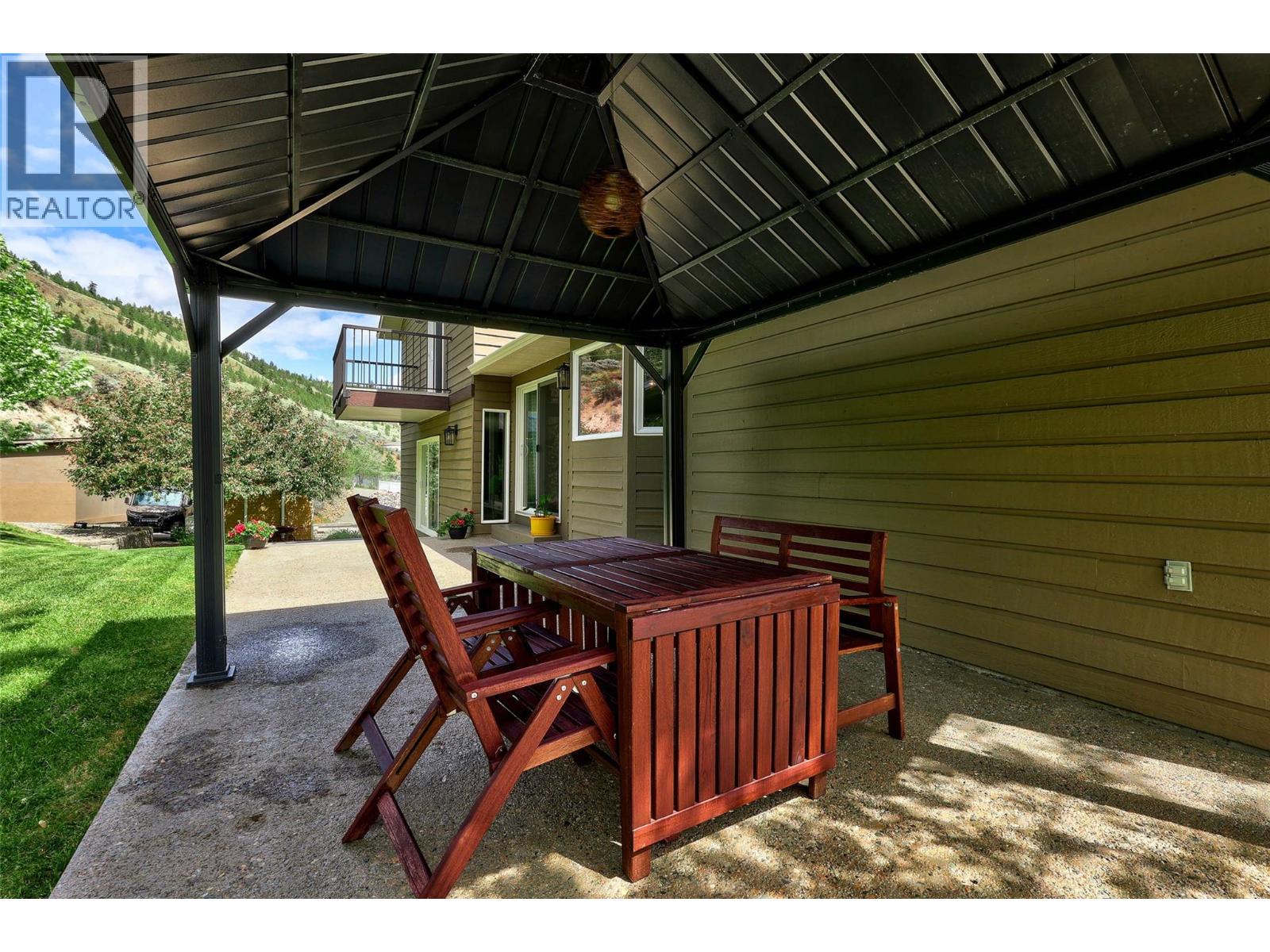3084 DOHM Road - 61
