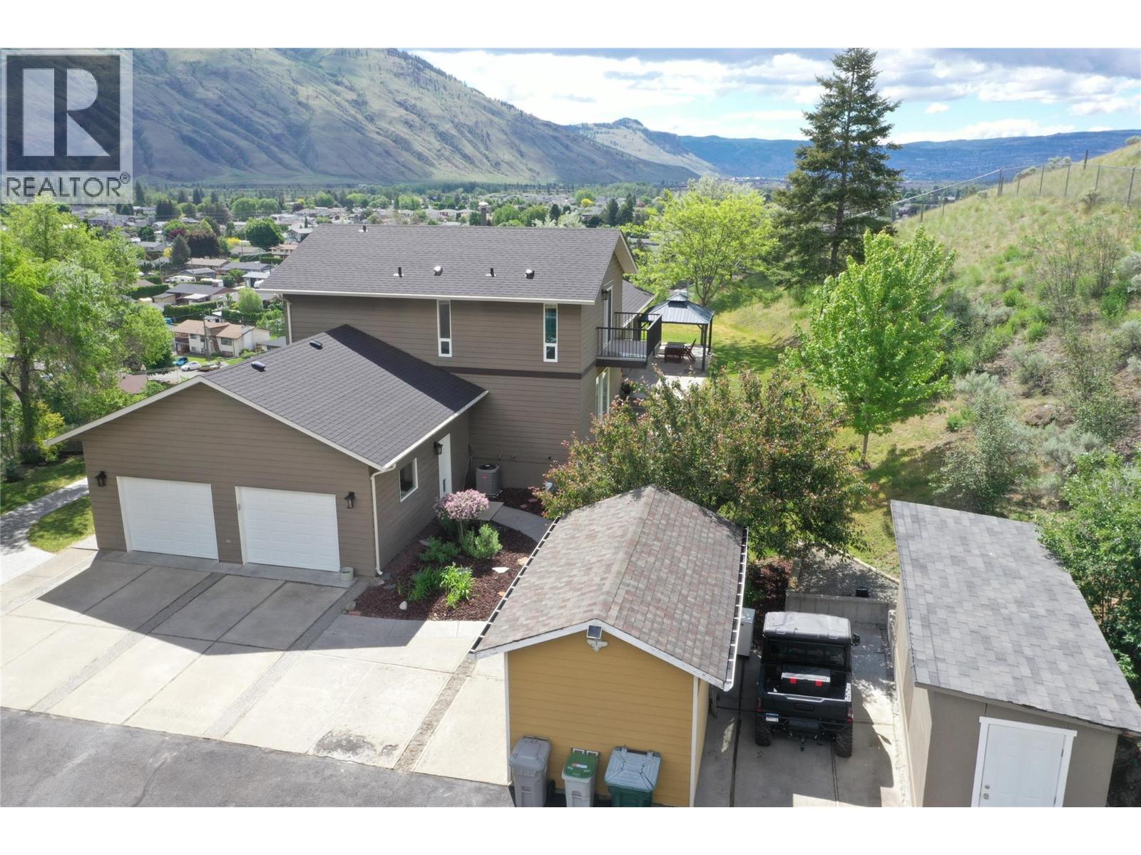 3084 DOHM Road - 6