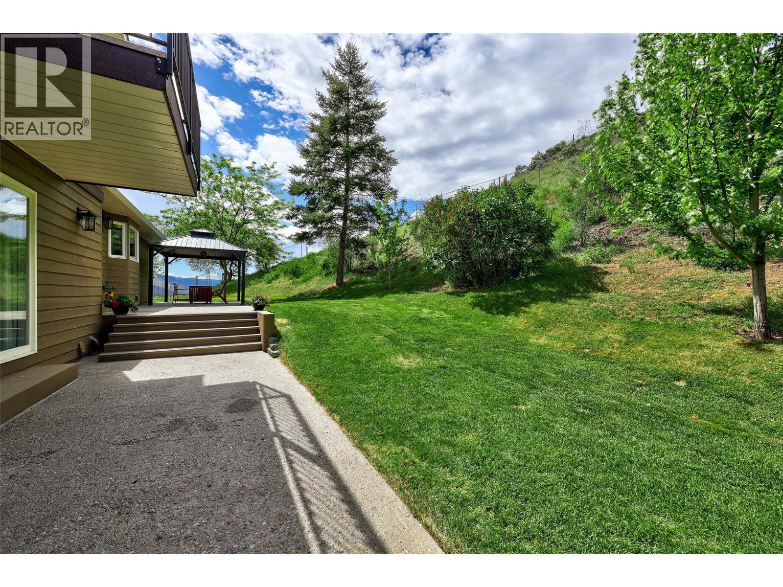 3084 DOHM Road - 69