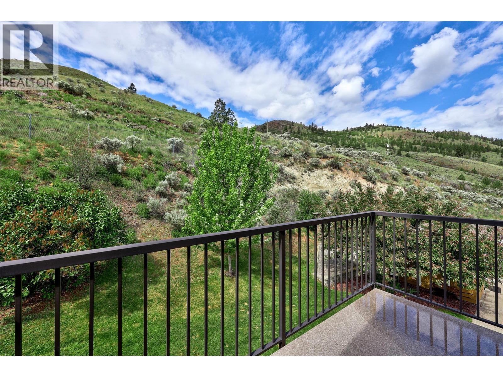 3084 DOHM Road - 44