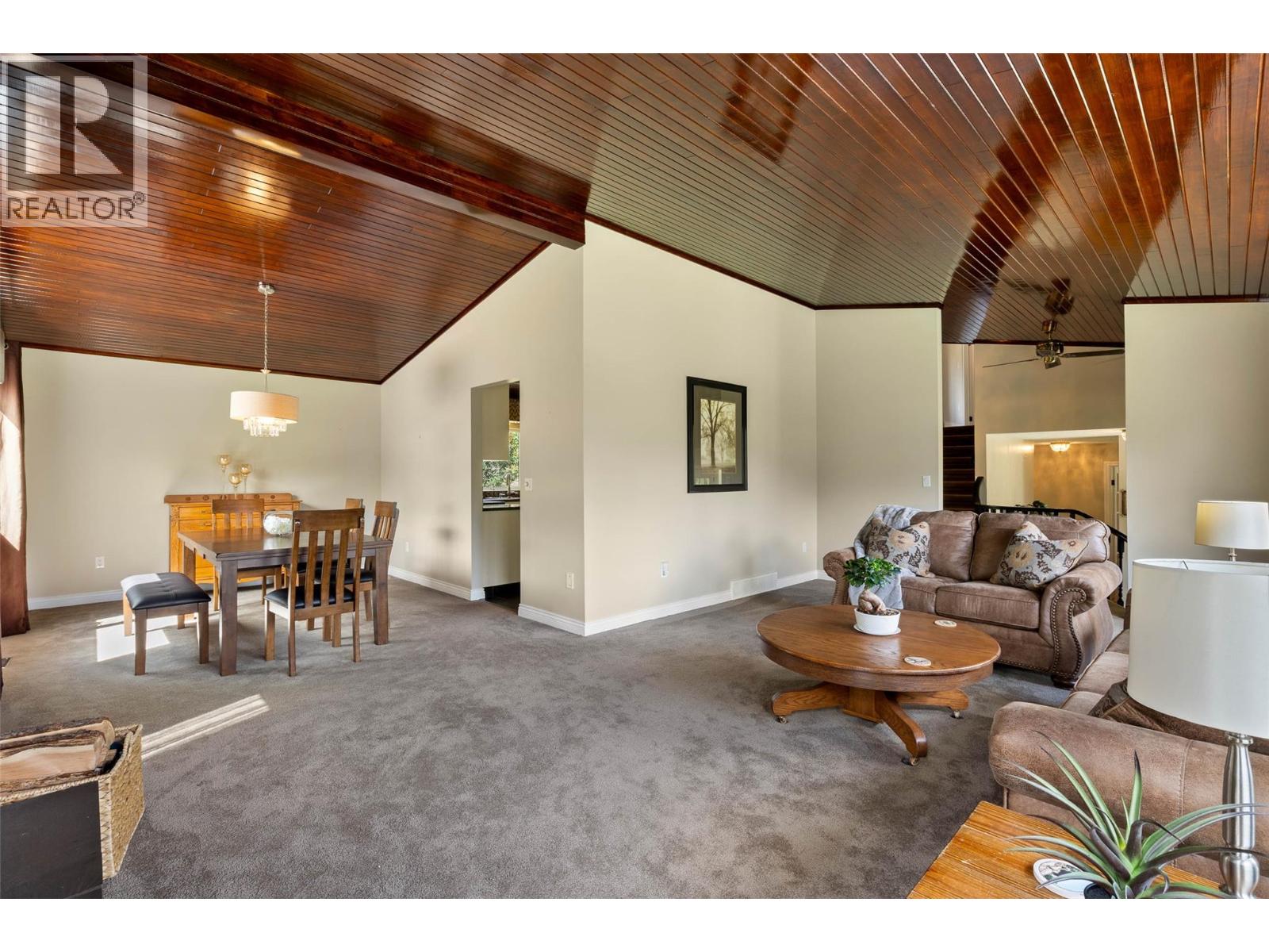 3084 DOHM Road - 22