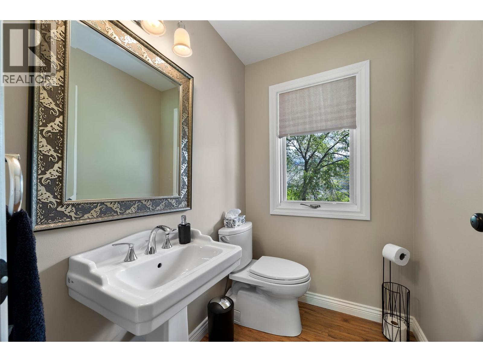 3084 DOHM Road - 38