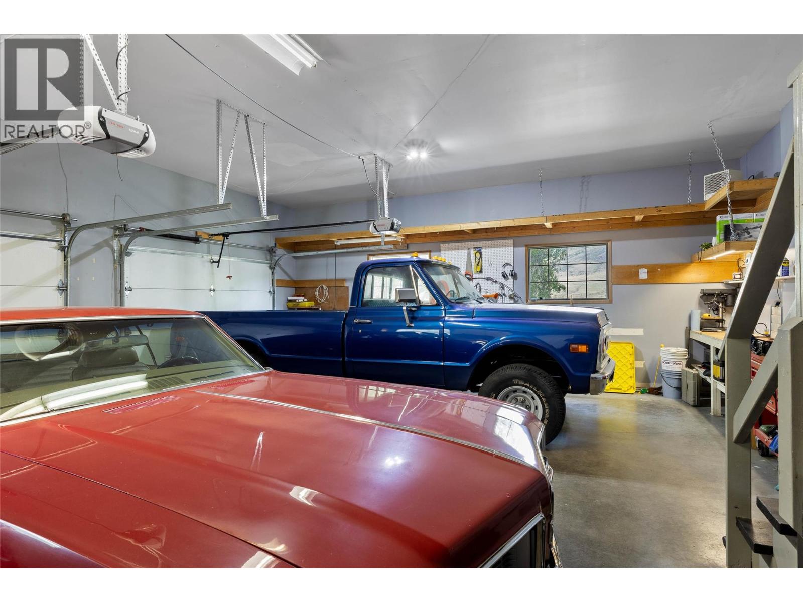 3084 DOHM Road - 40