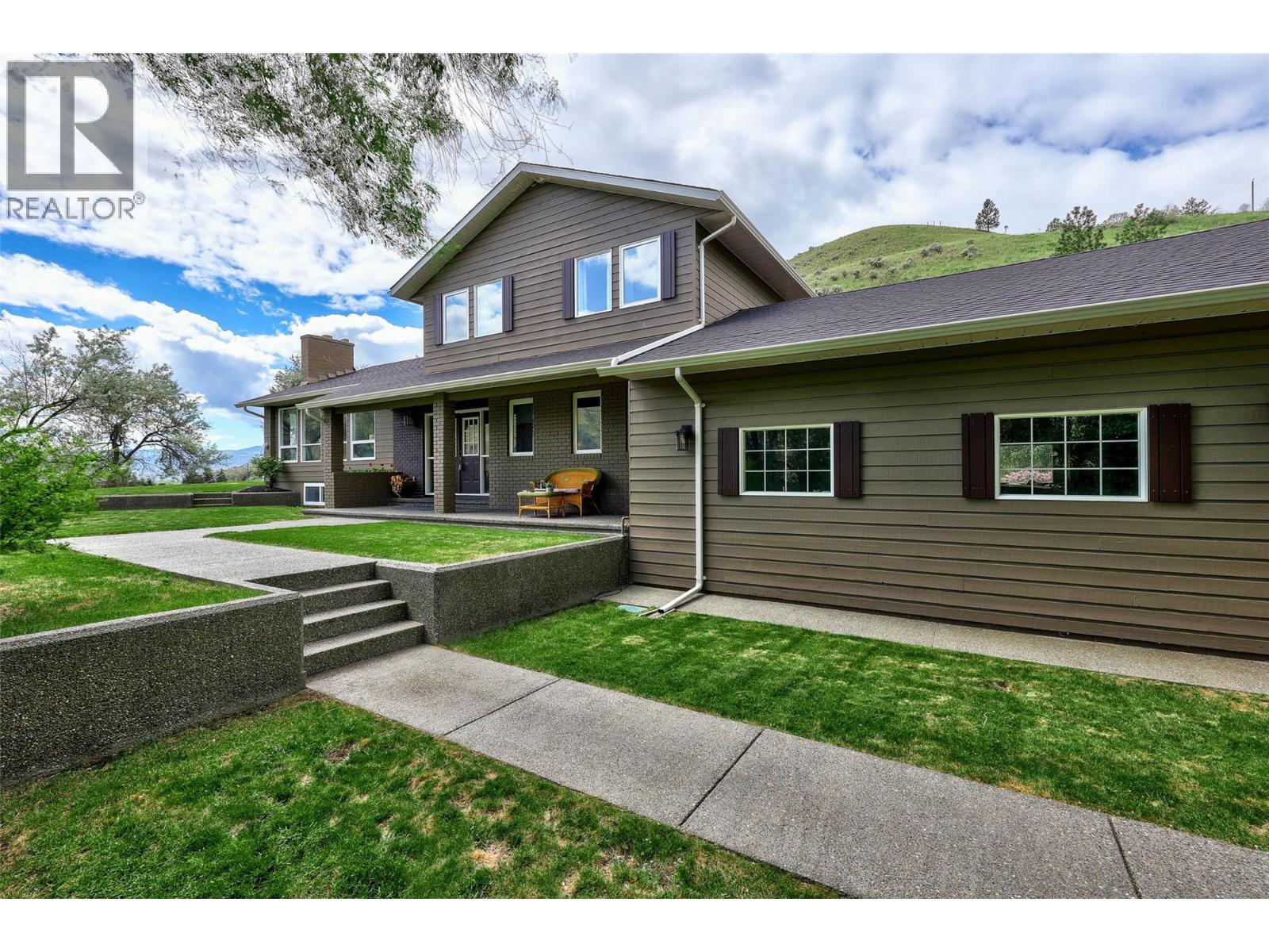 3084 DOHM Road - 14