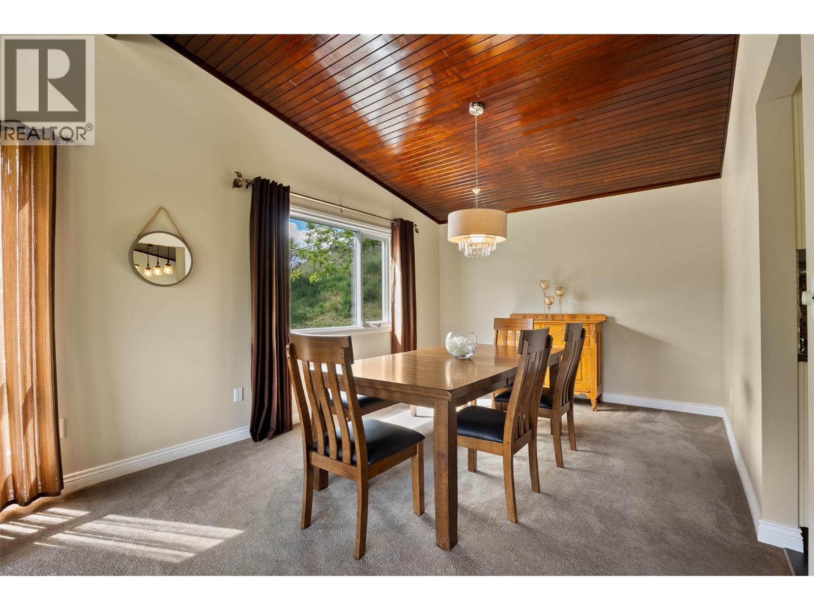 3084 DOHM Road - 23