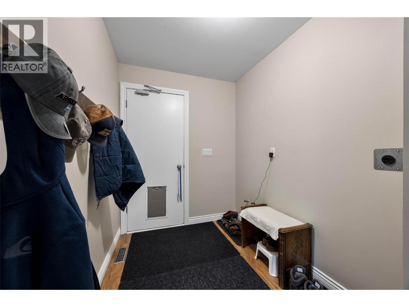 3084 DOHM Road - 39
