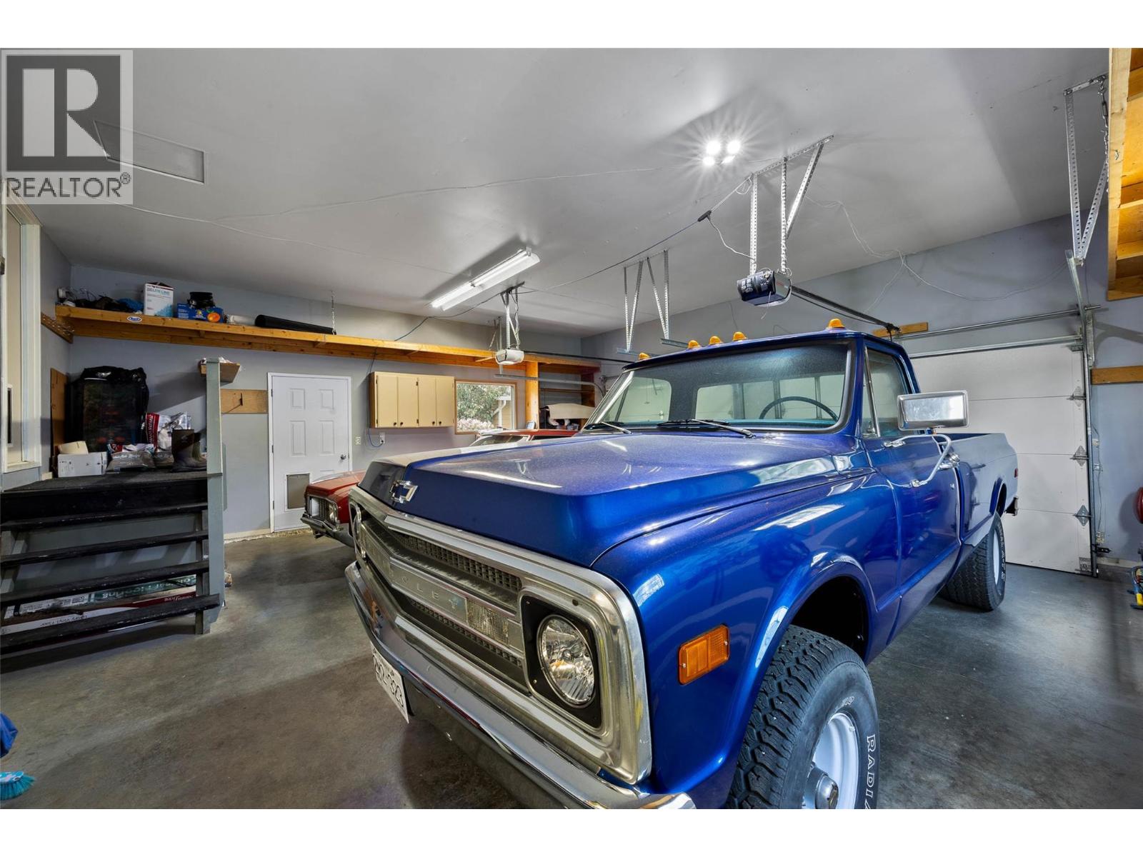 3084 DOHM Road - 41