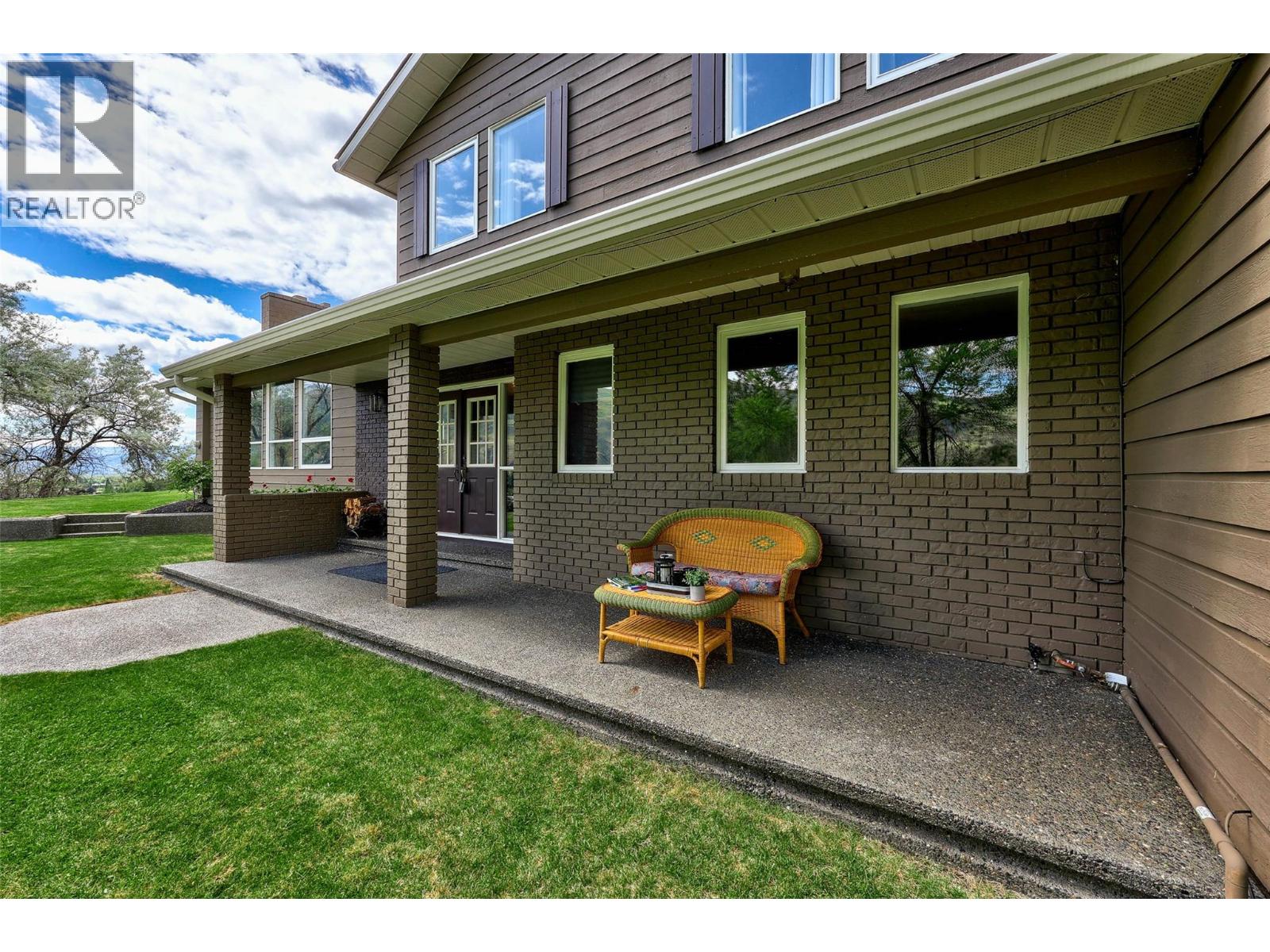 3084 DOHM Road - 16