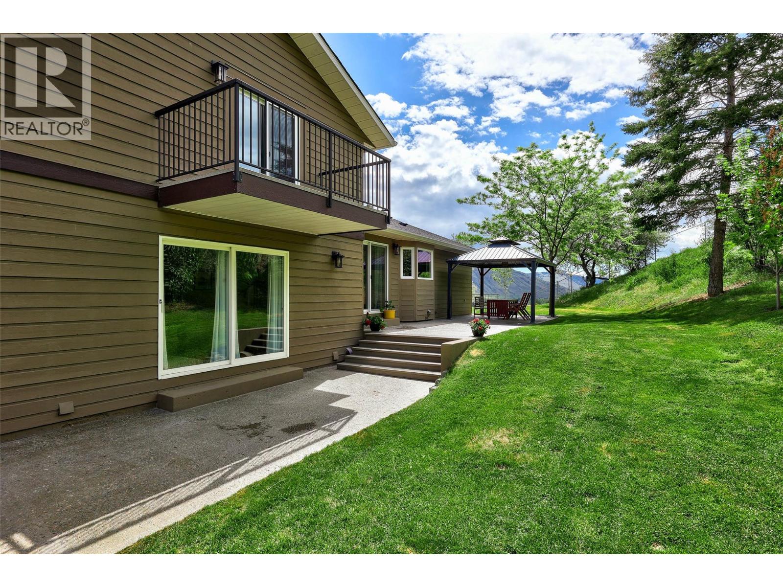 3084 DOHM Road - 68