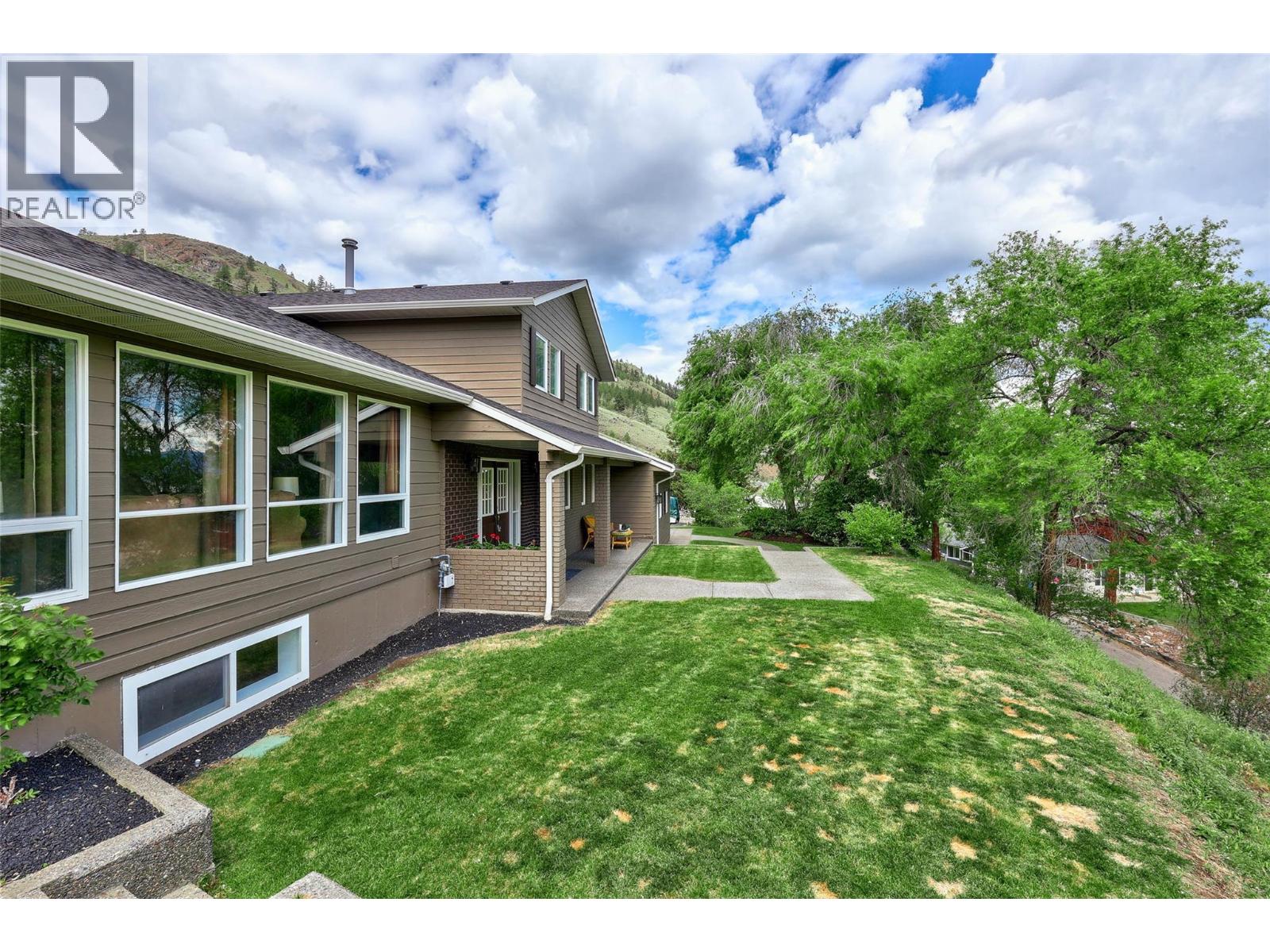 3084 DOHM Road - 72