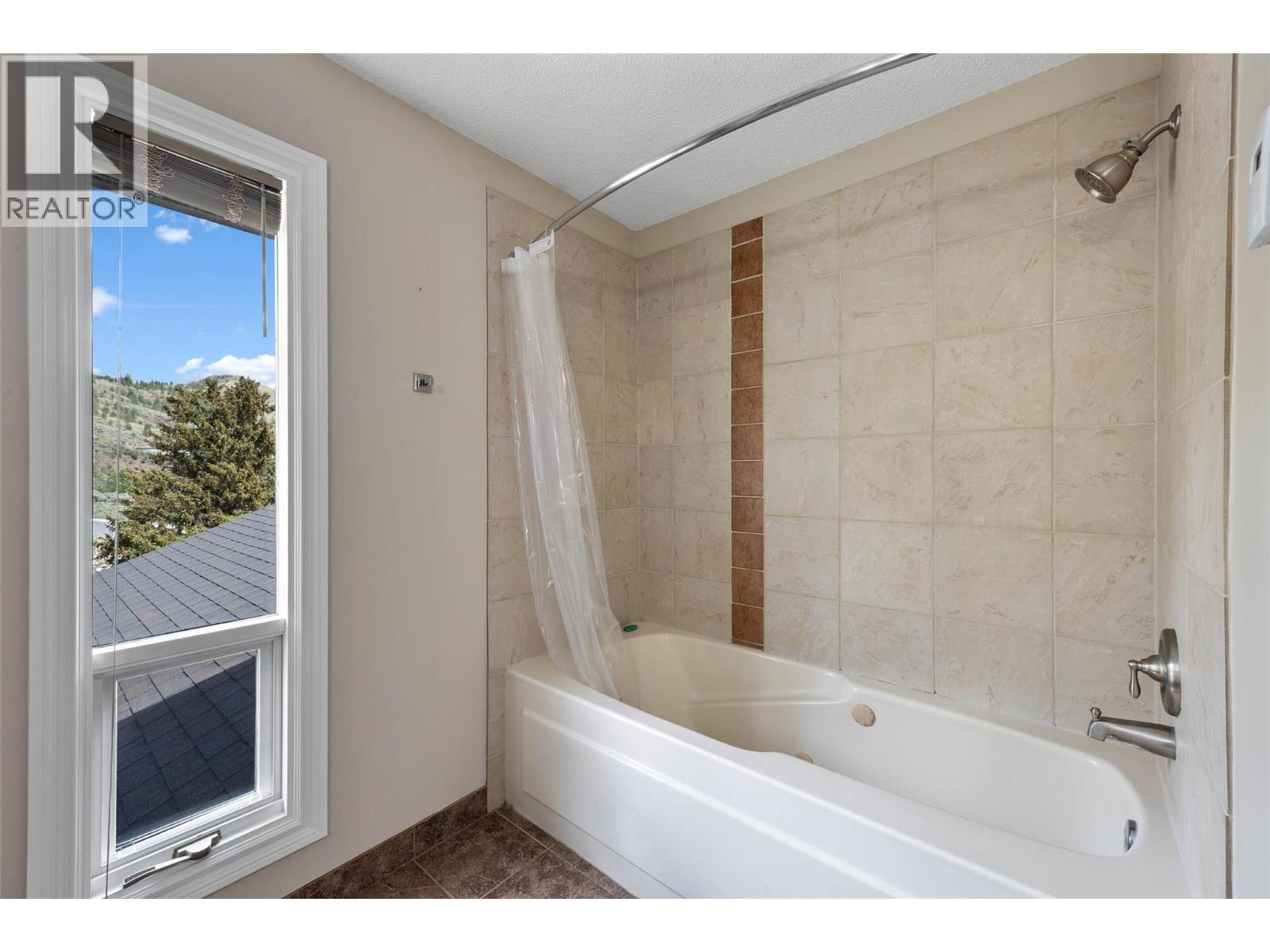 3084 DOHM Road - 46