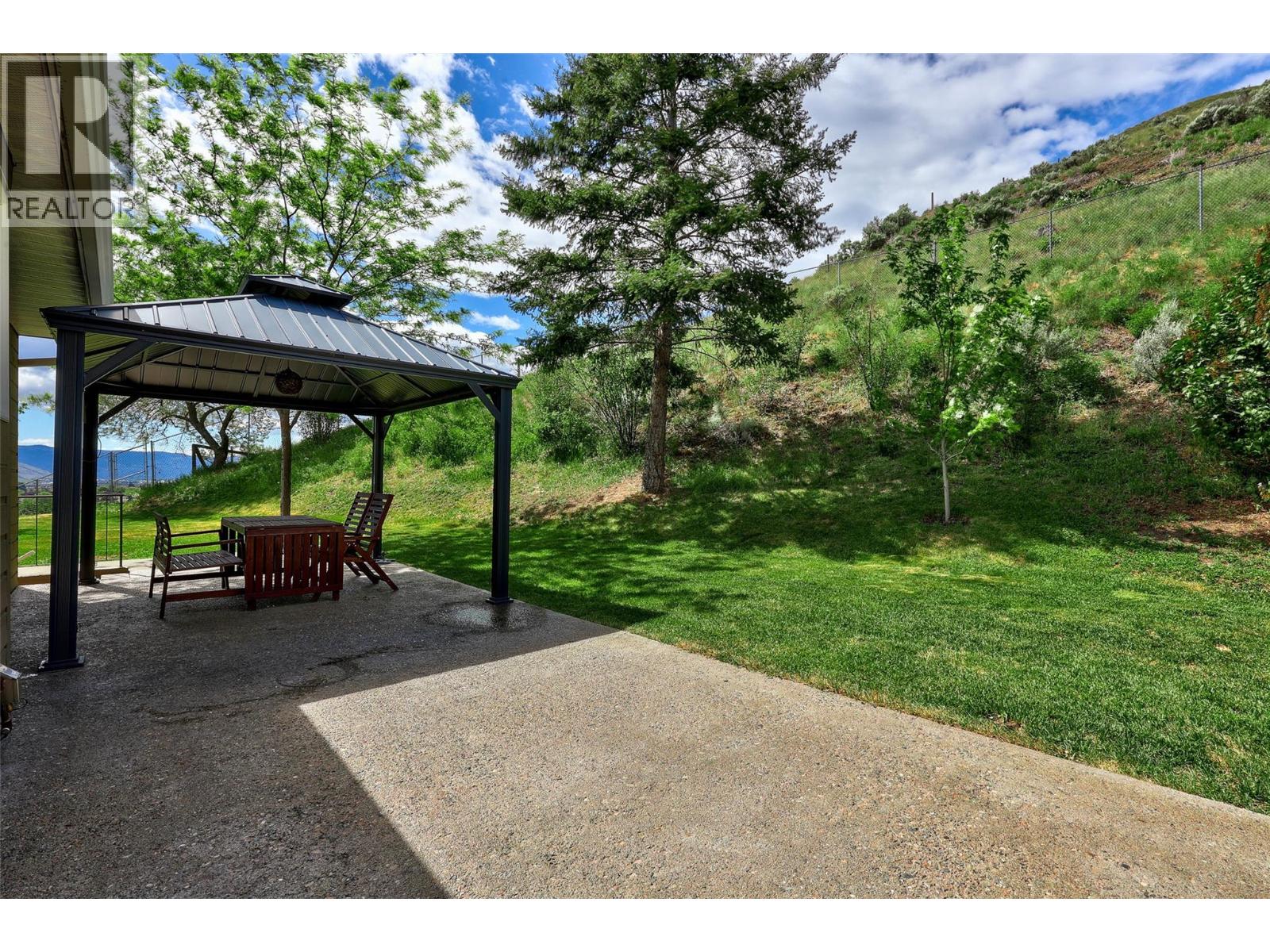 3084 DOHM Road - 63