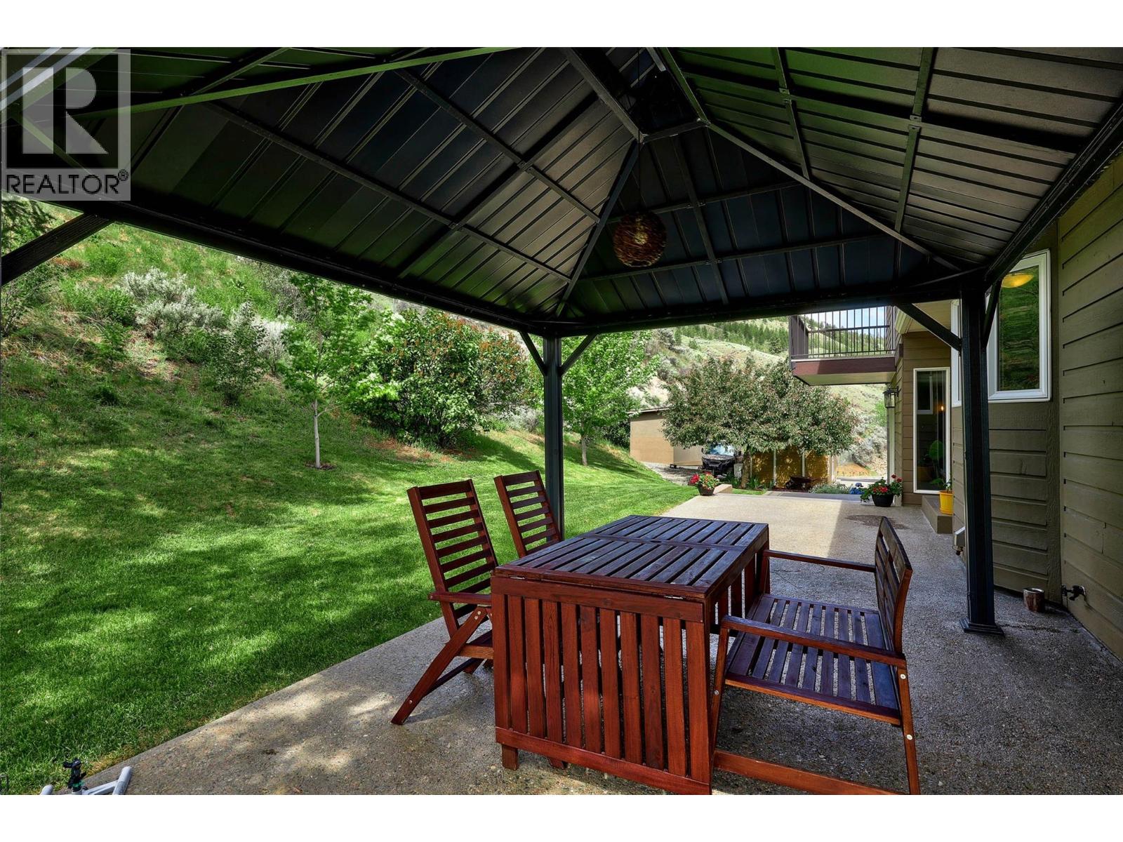 3084 DOHM Road - 64