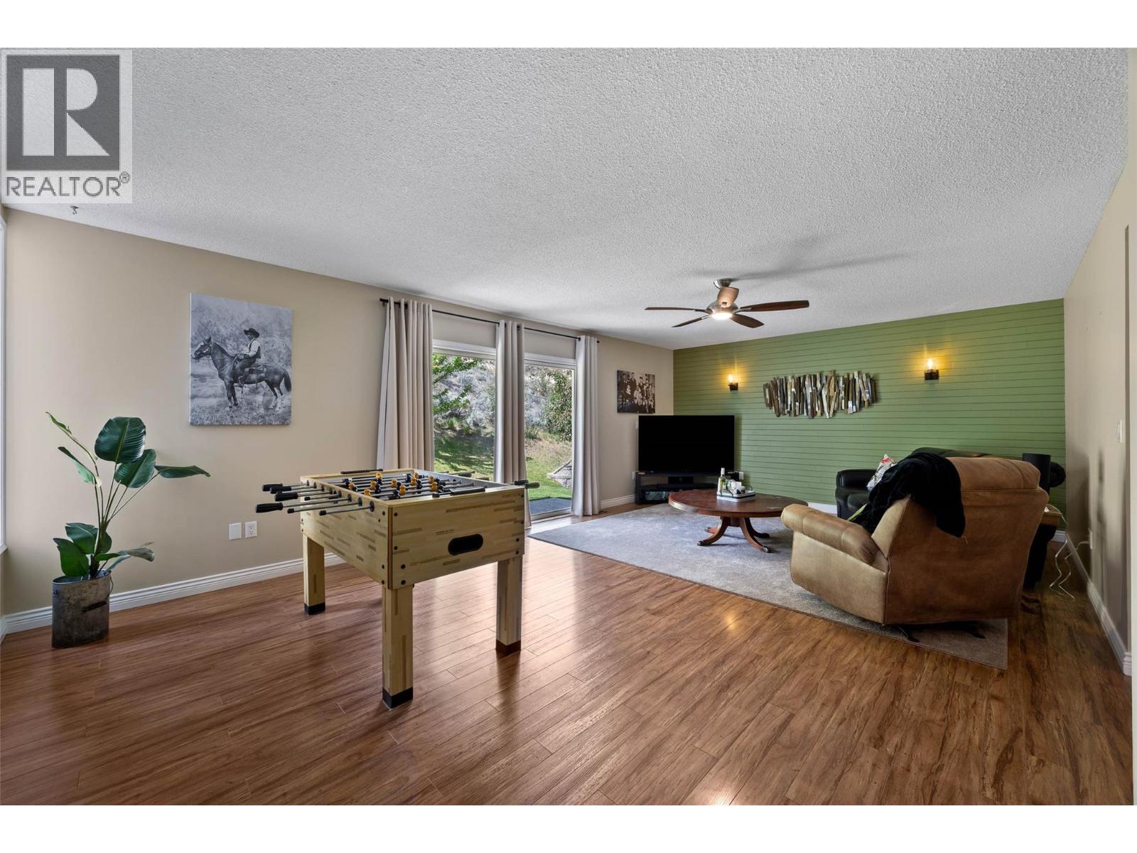 3084 DOHM Road - 32