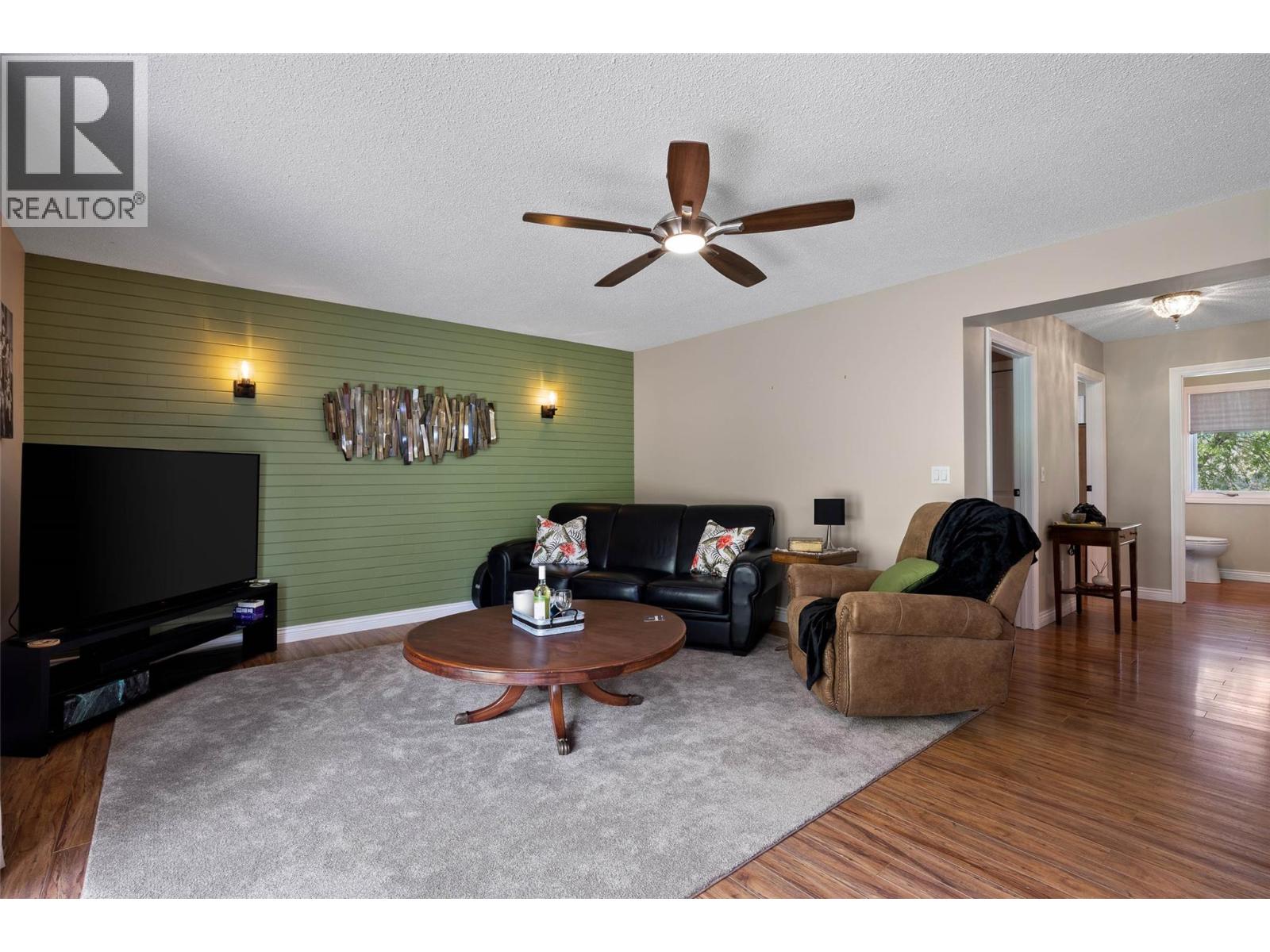 3084 DOHM Road - 34