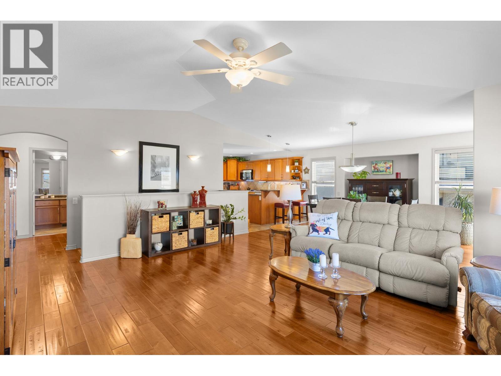 358 663 Denali Court, Kelowna