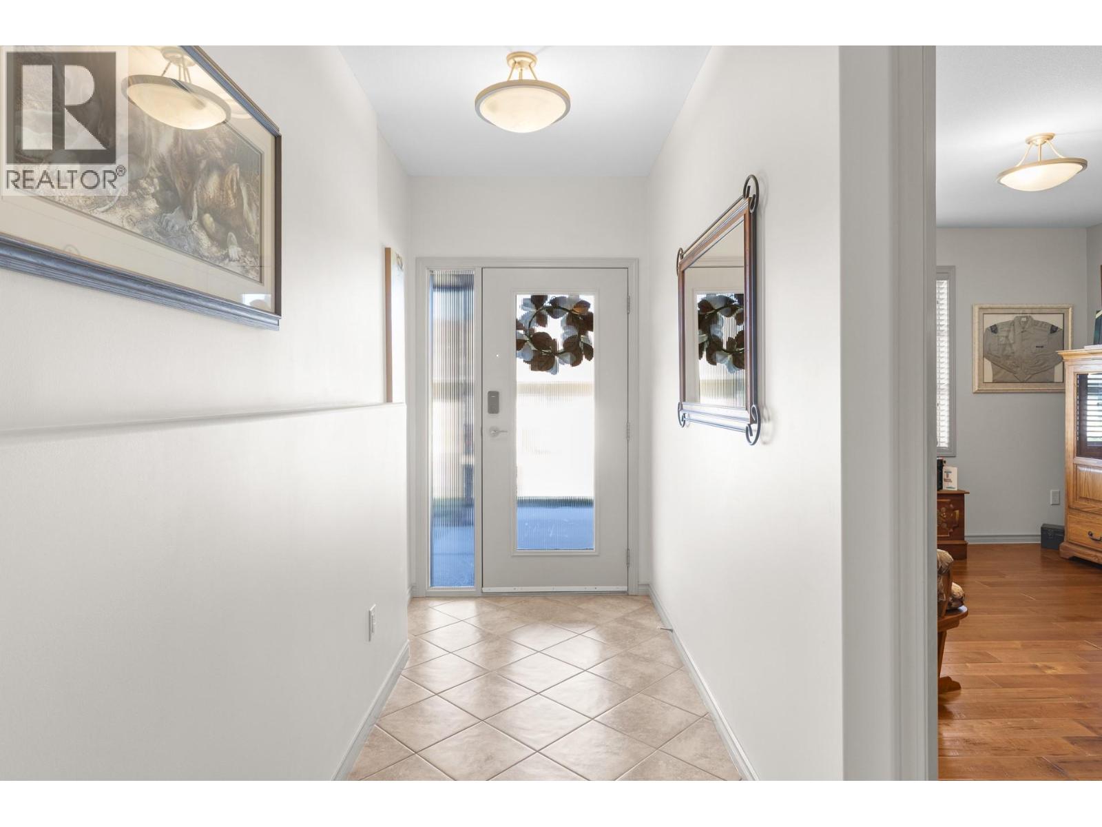 358 663 Denali Court, Kelowna