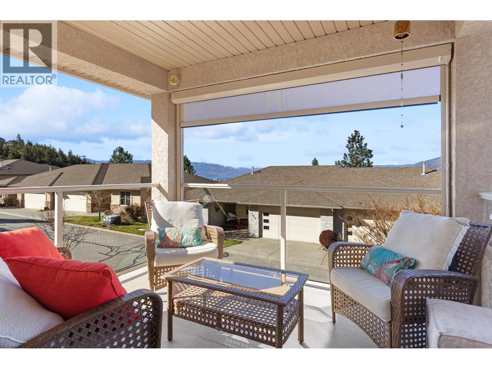 358 663 Denali Court, Kelowna