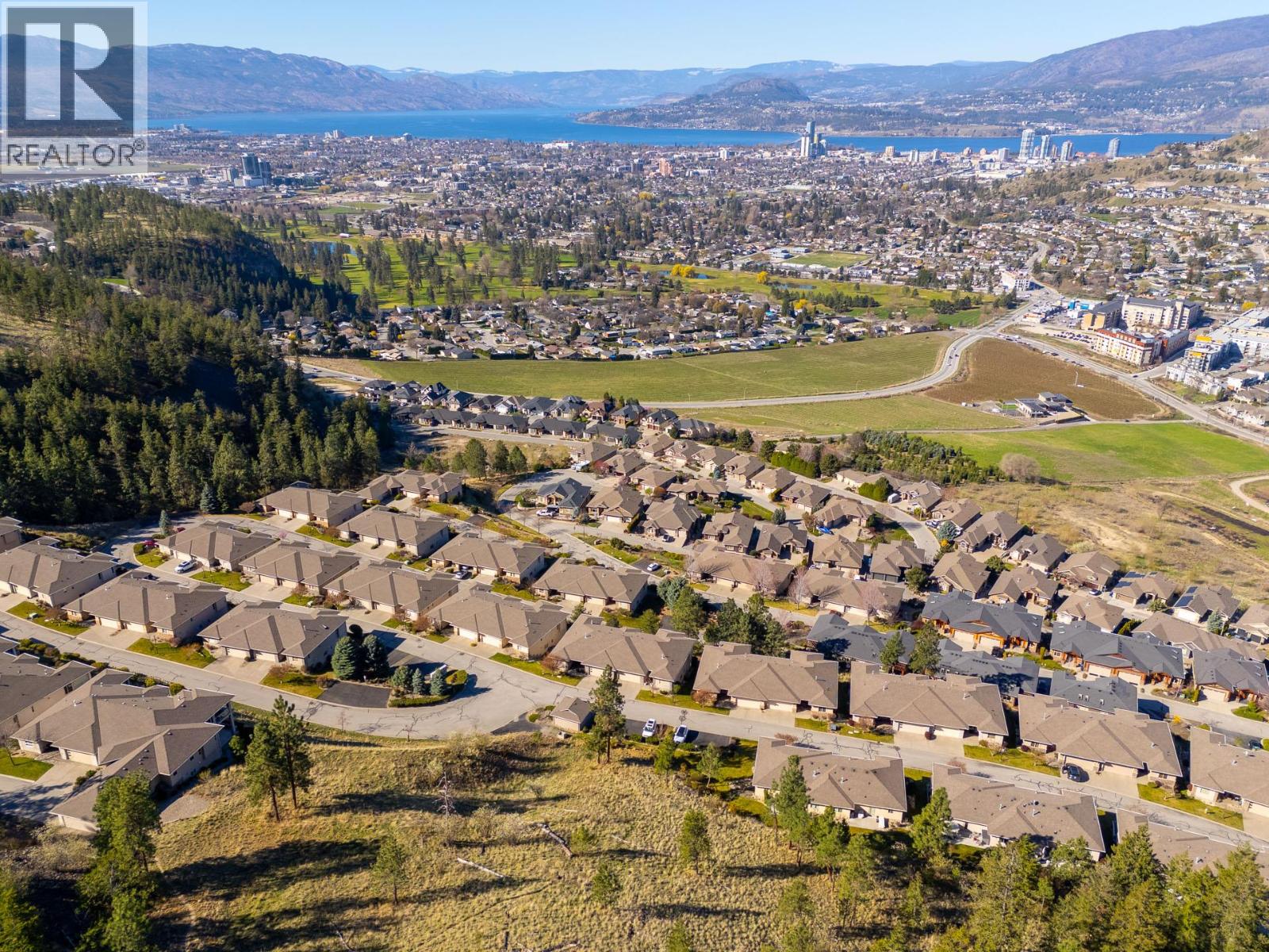 358 663 Denali Court, Kelowna