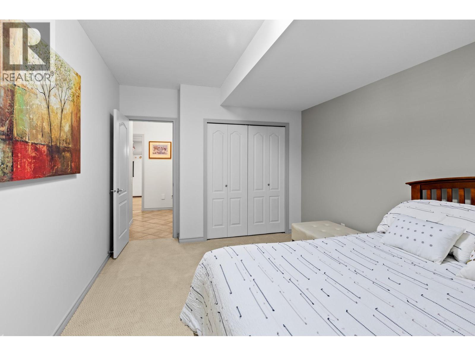 358 663 Denali Court, Kelowna
