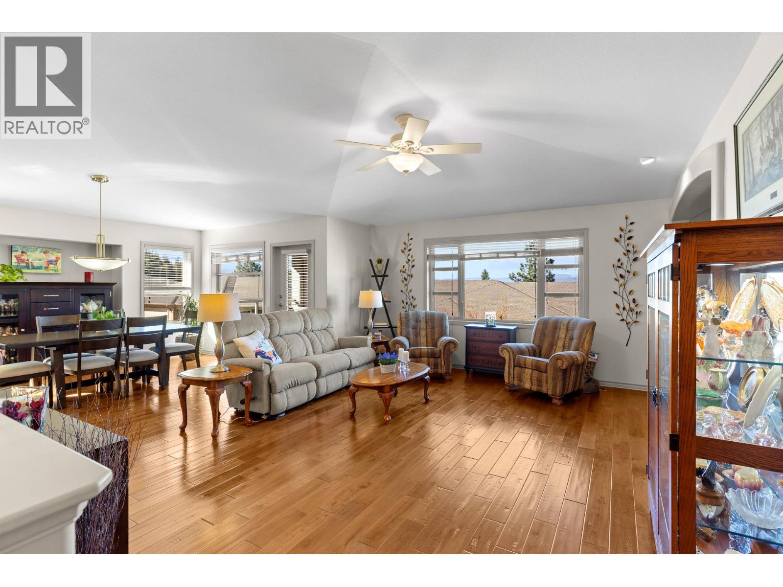 358 663 Denali Court, Kelowna