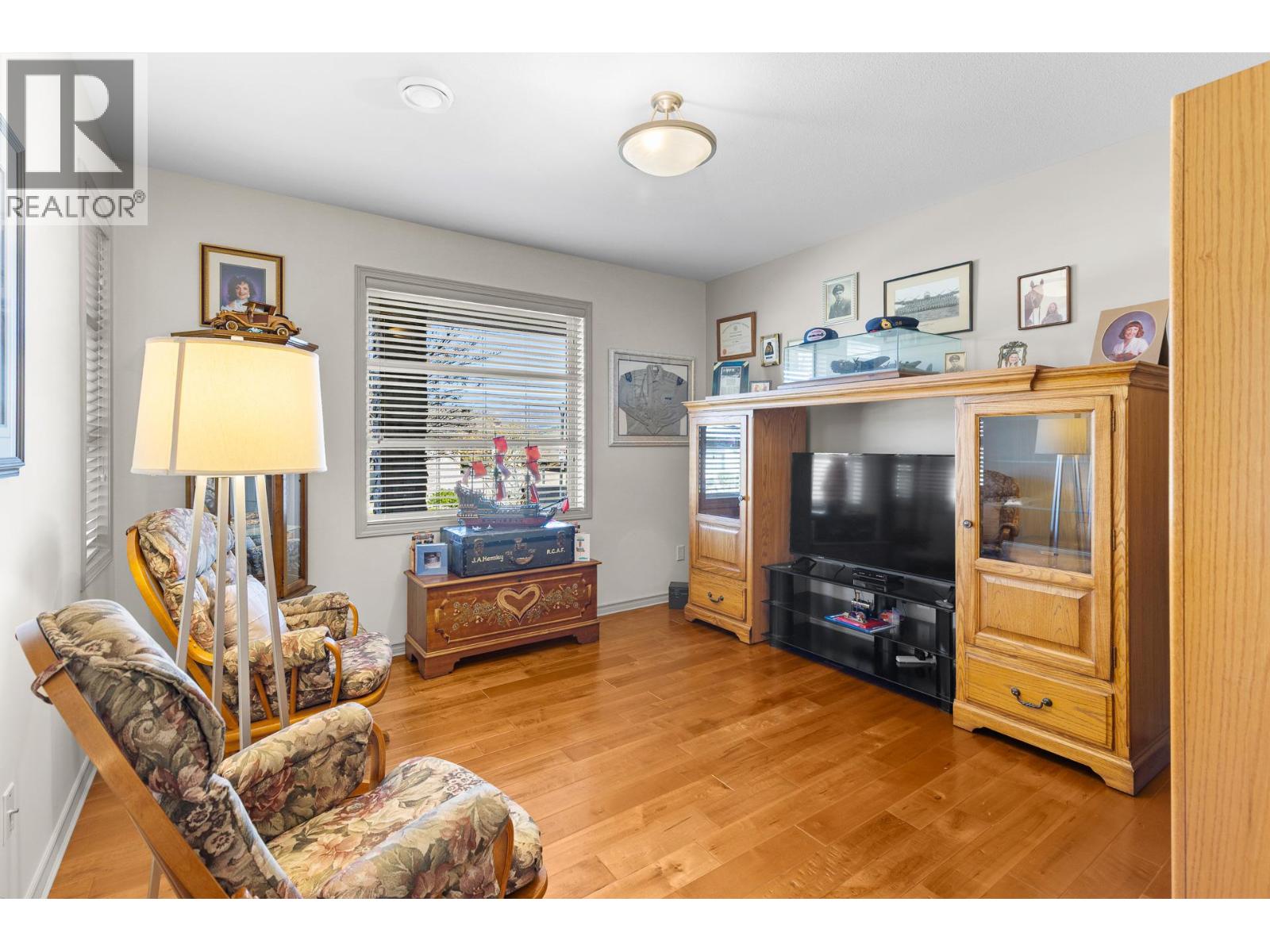 358 663 Denali Court, Kelowna
