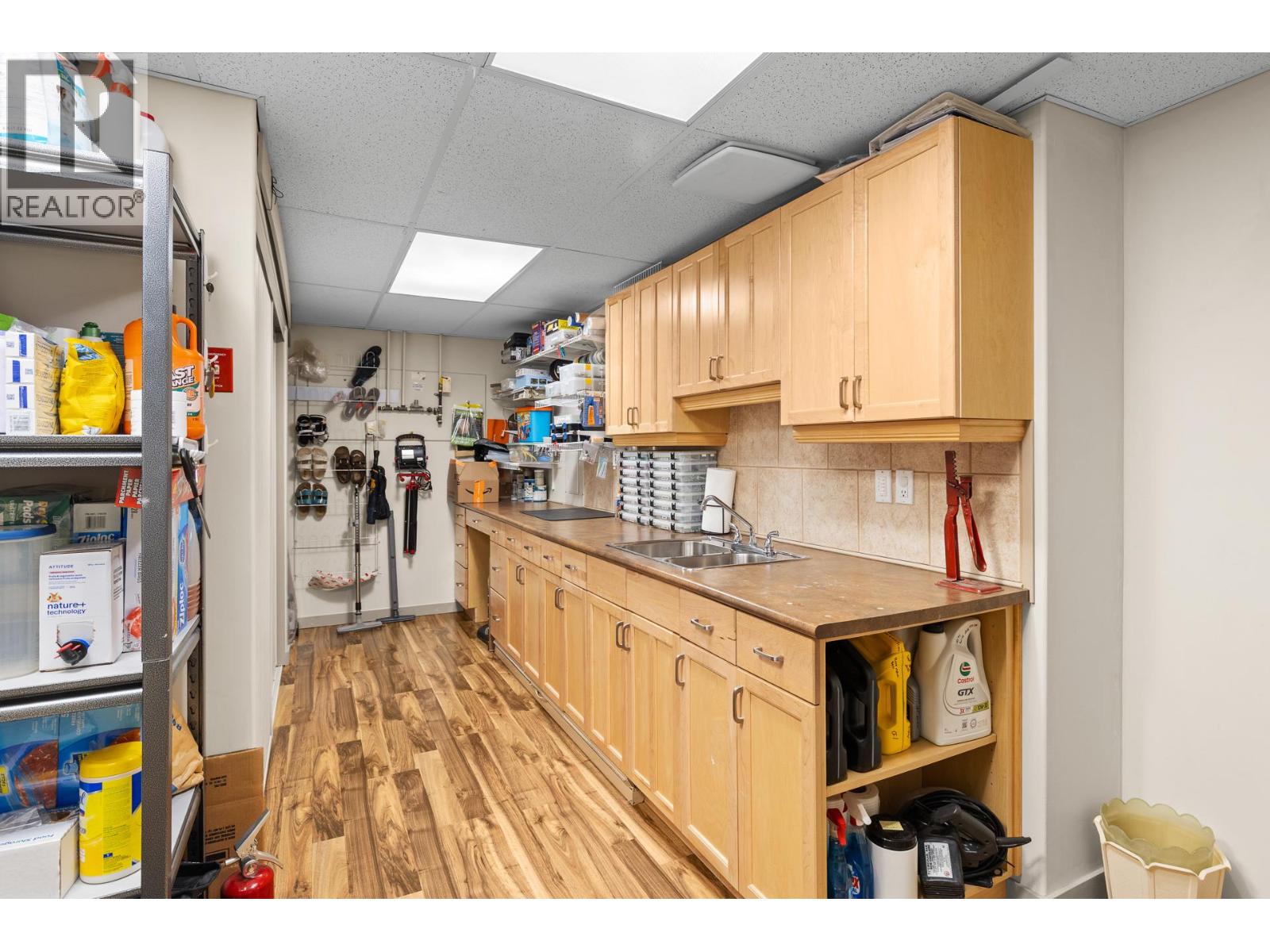 358 663 Denali Court, Kelowna