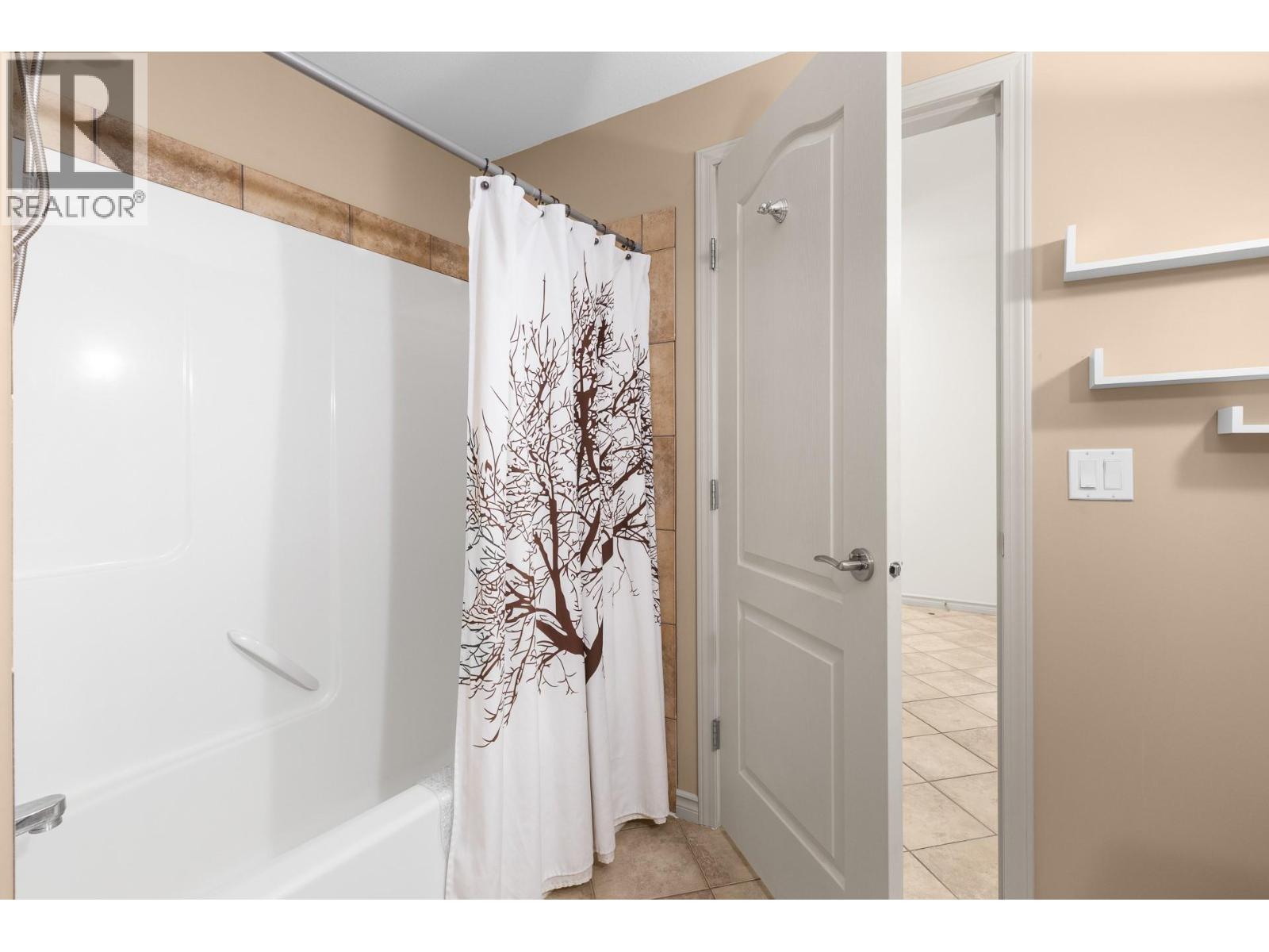 358 663 Denali Court, Kelowna
