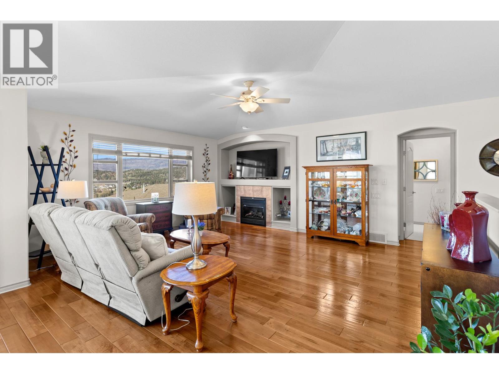 358 663 Denali Court, Kelowna