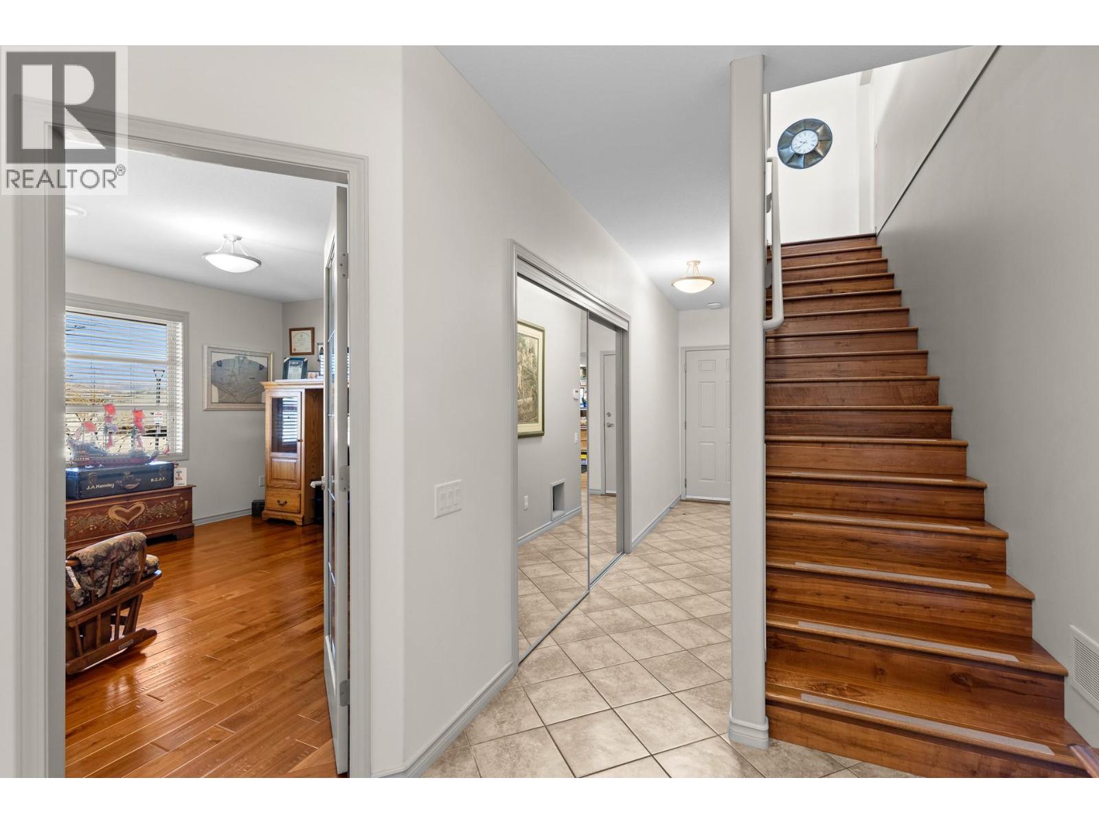 358 663 Denali Court, Kelowna