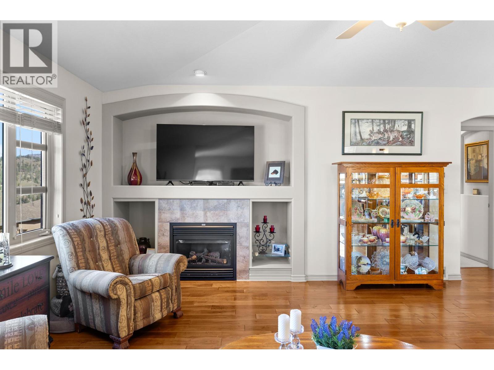 358 663 Denali Court, Kelowna