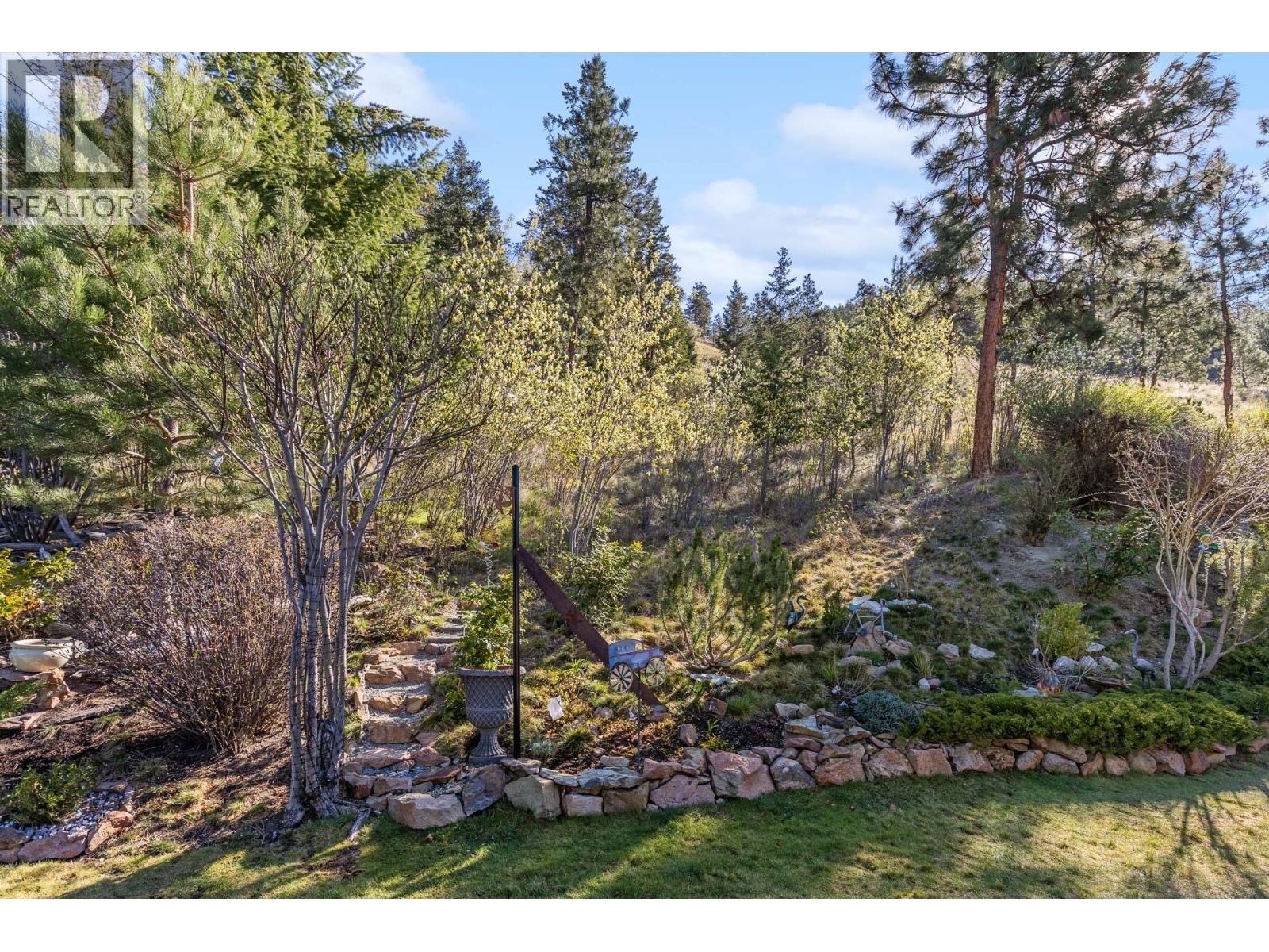 358 663 Denali Court, Kelowna