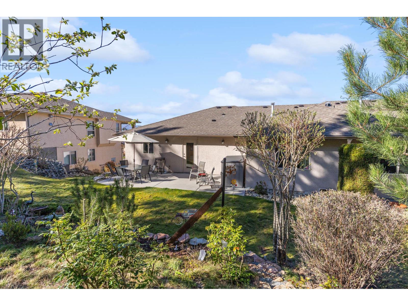 358 663 Denali Court, Kelowna