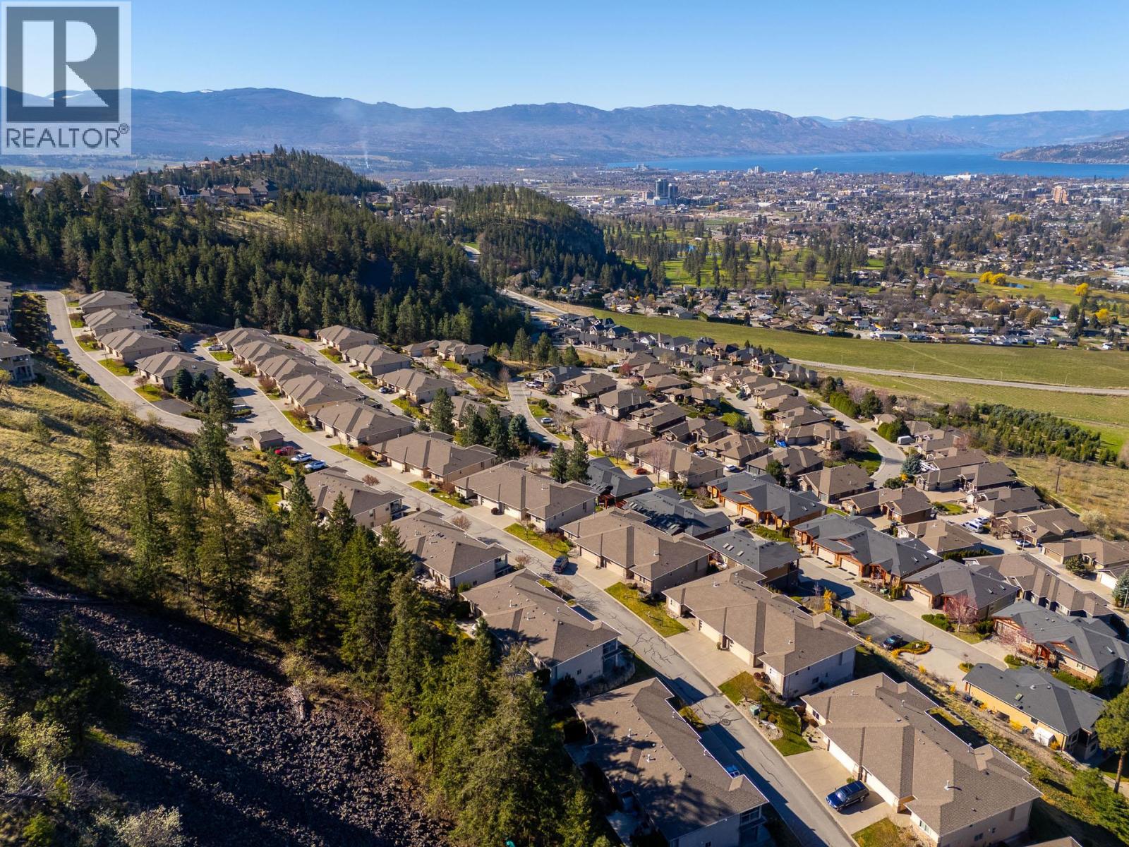 358 663 Denali Court, Kelowna