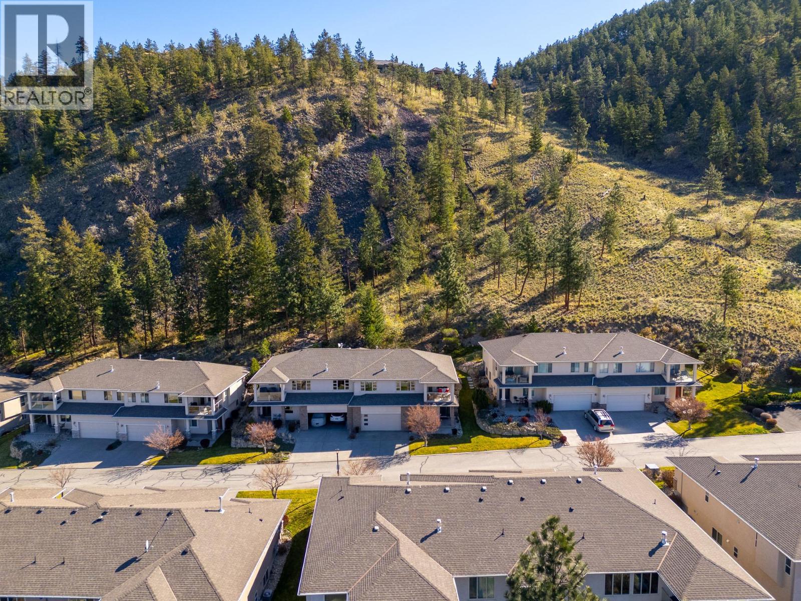 358 663 Denali Court, Kelowna