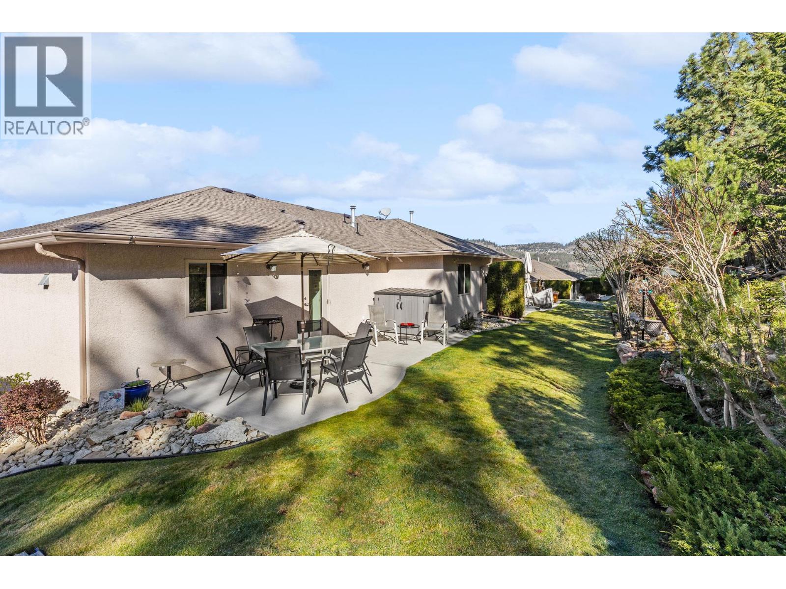 358 663 Denali Court, Kelowna