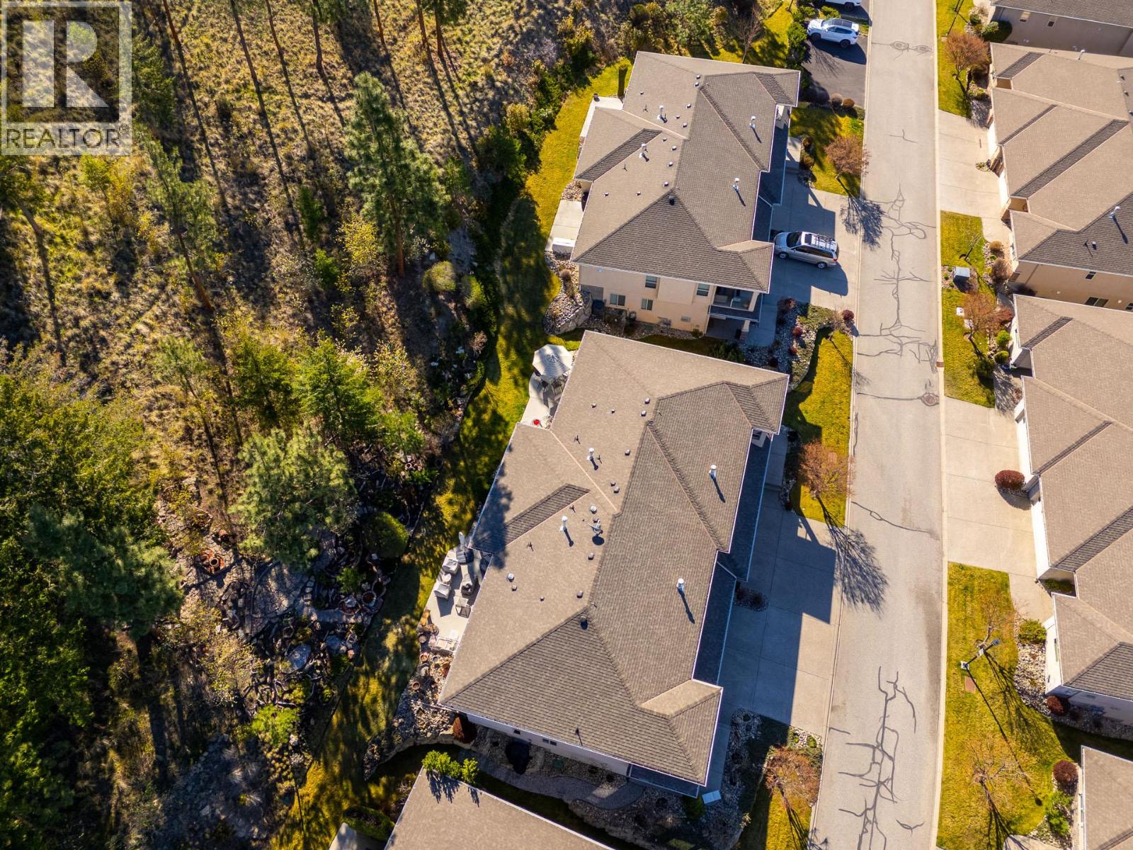 358 663 Denali Court, Kelowna