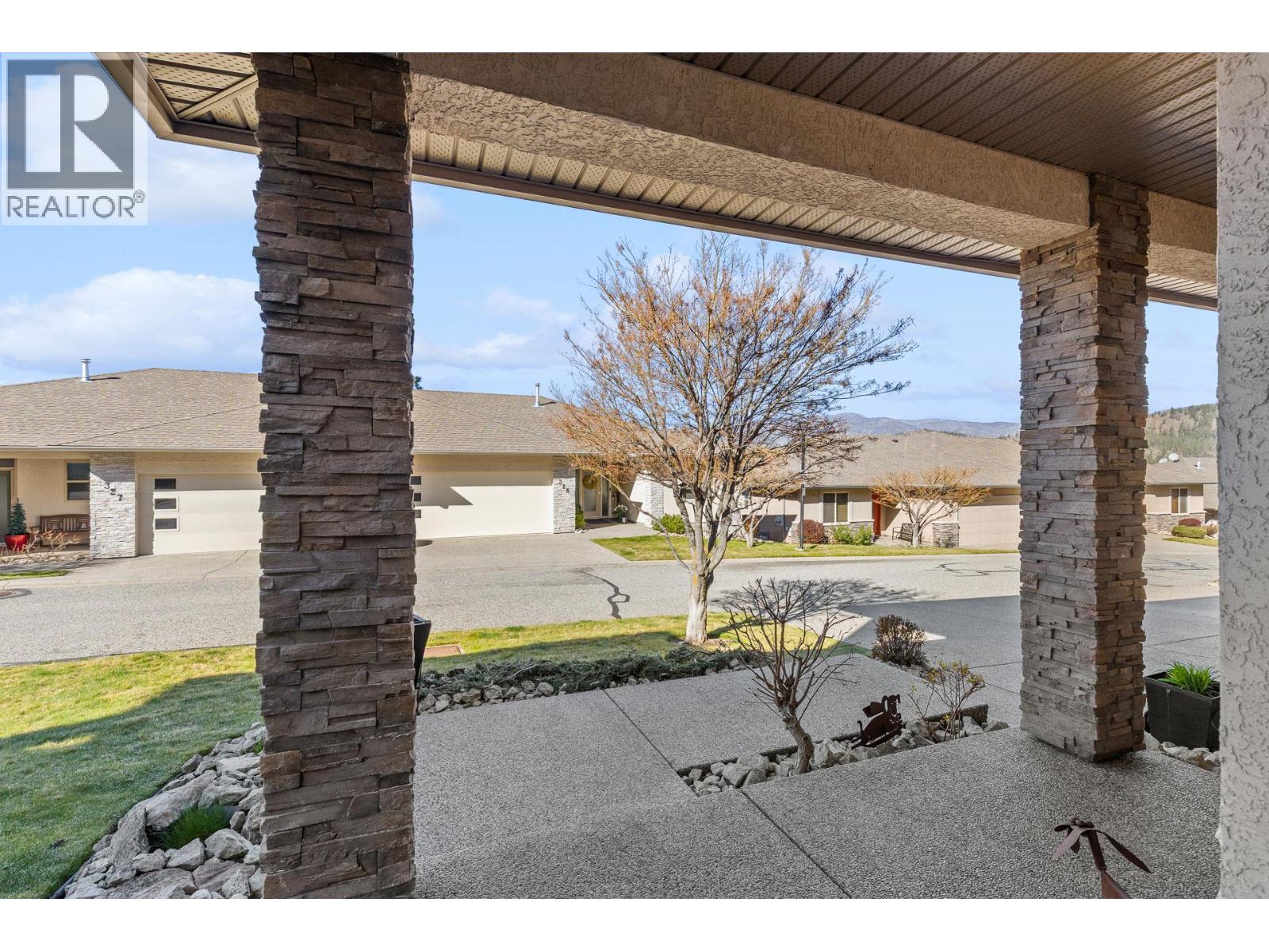 358 663 Denali Court, Kelowna