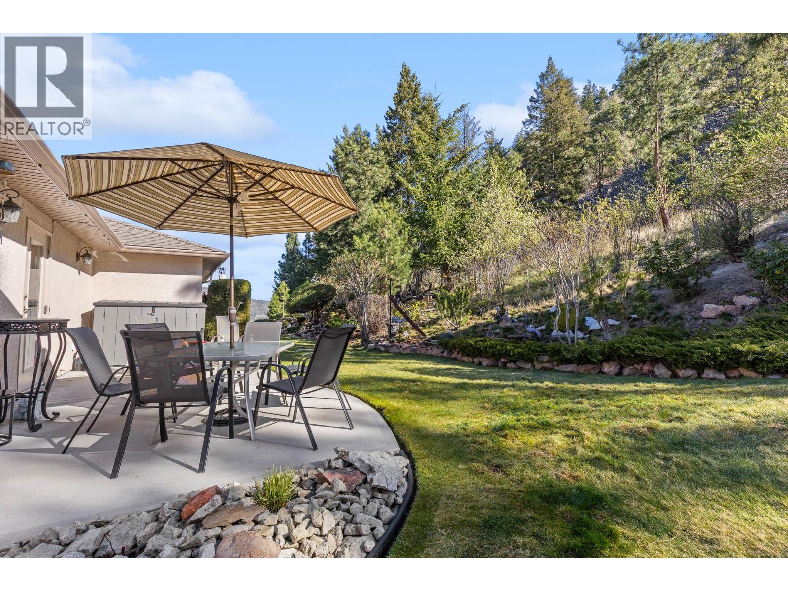 358 663 Denali Court, Kelowna