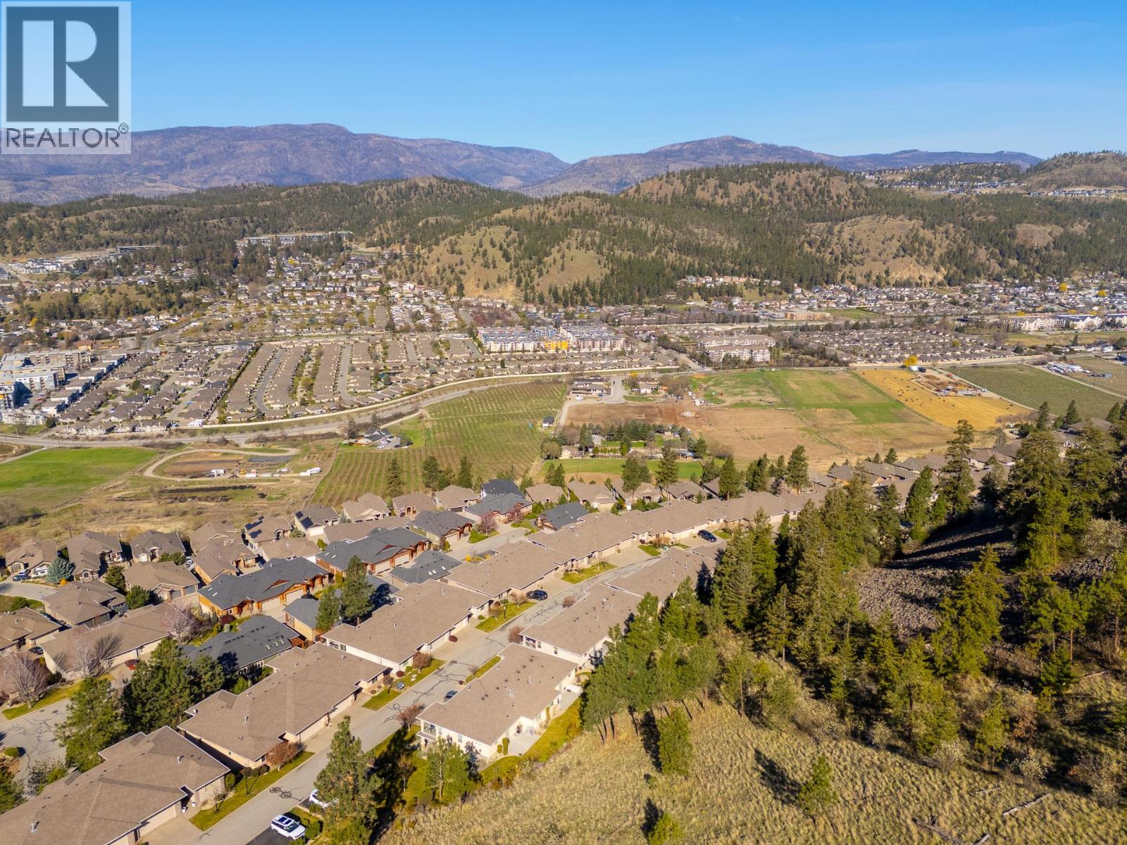 358 663 Denali Court, Kelowna